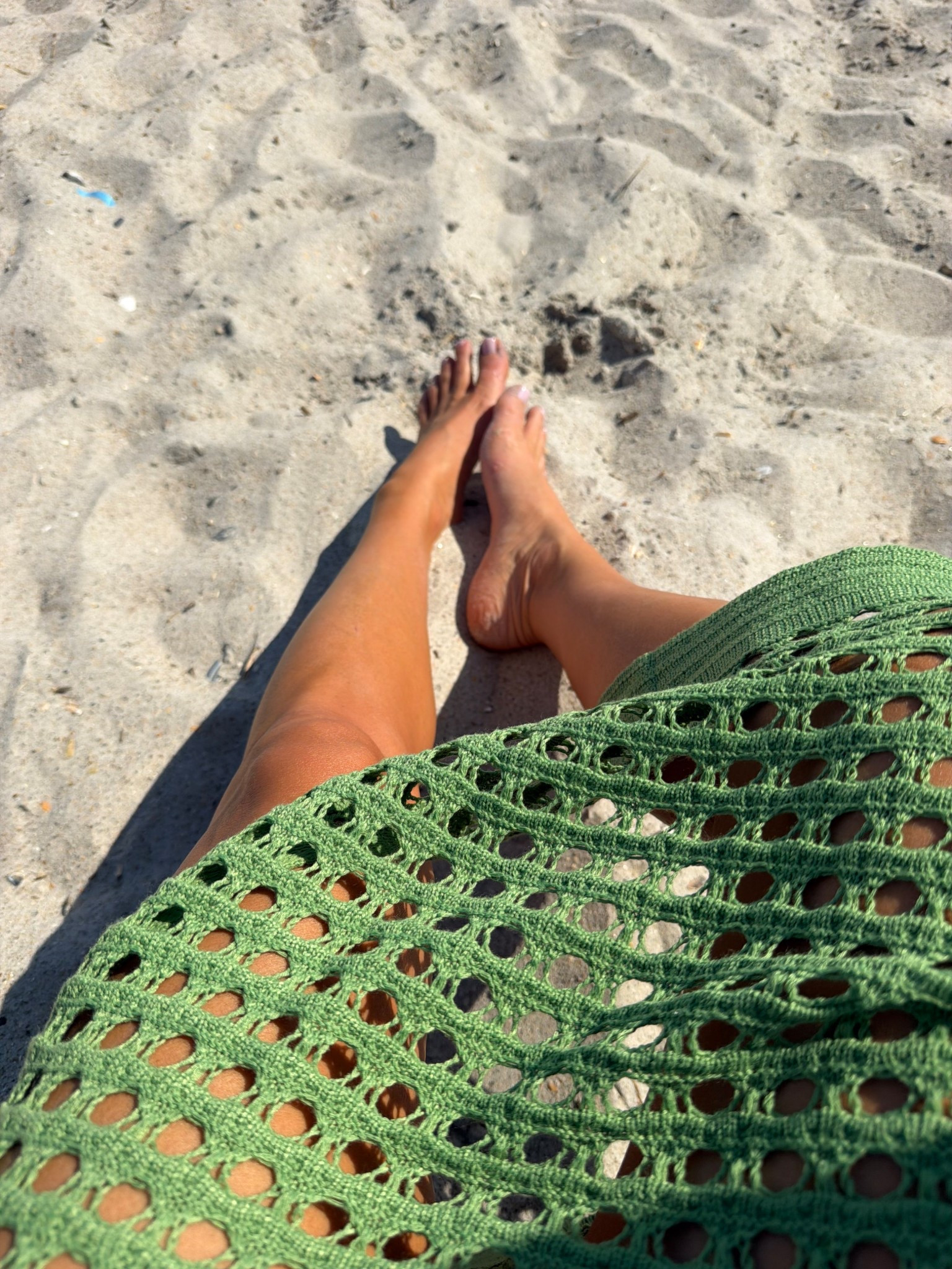 My favorite Amazon cover up. $30 

#LTKTravel #LTKdayinmylife #LTKSwim