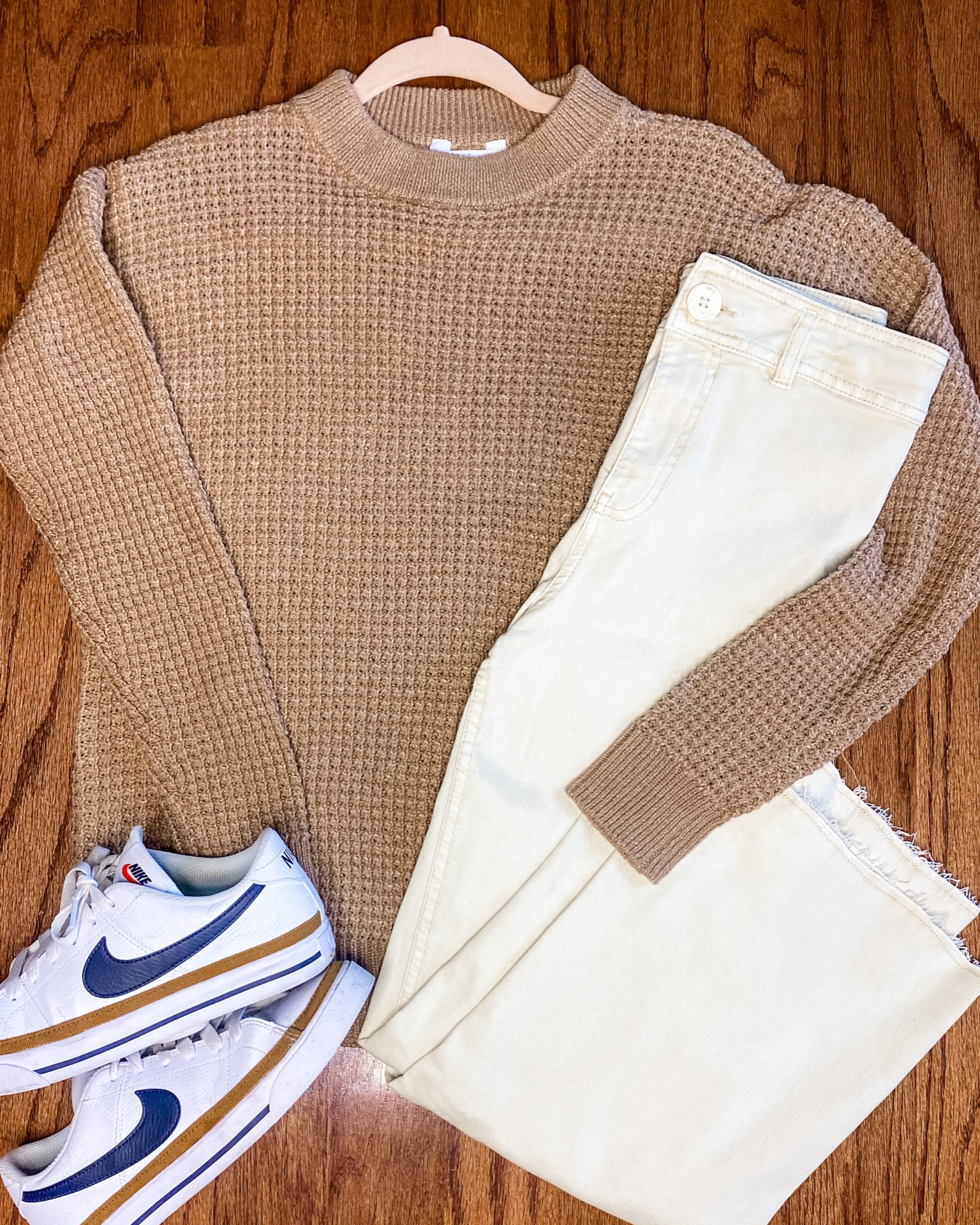 Fall Fashion 

#LTKfindsunder50 #LTKstyletip #LTKSeasonal