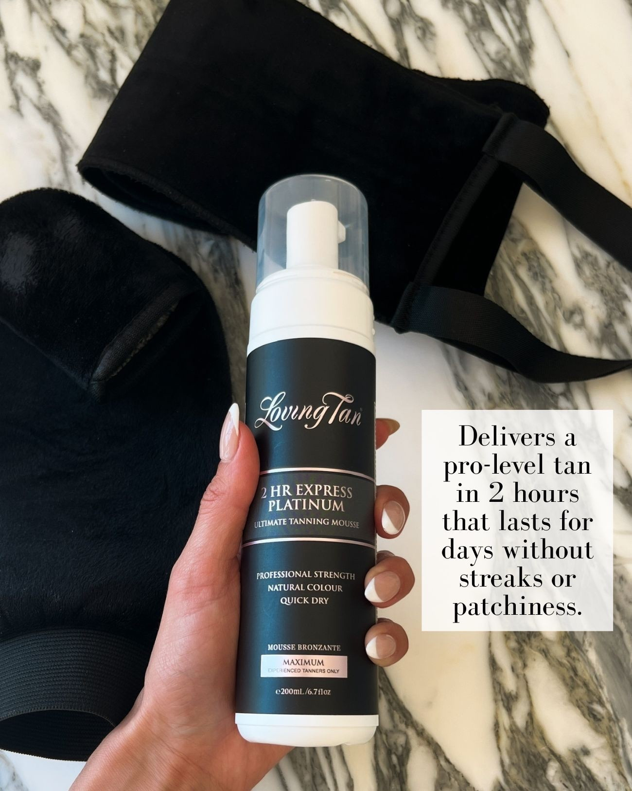 Most used makeup in 2025 / best selling makeup and skincare products winter
Amazon self-tanning drops
Amazon loving tan bronzing mousse 

#LTKFindsUnder100 #LTKFindsUnder50 #LTKBeauty