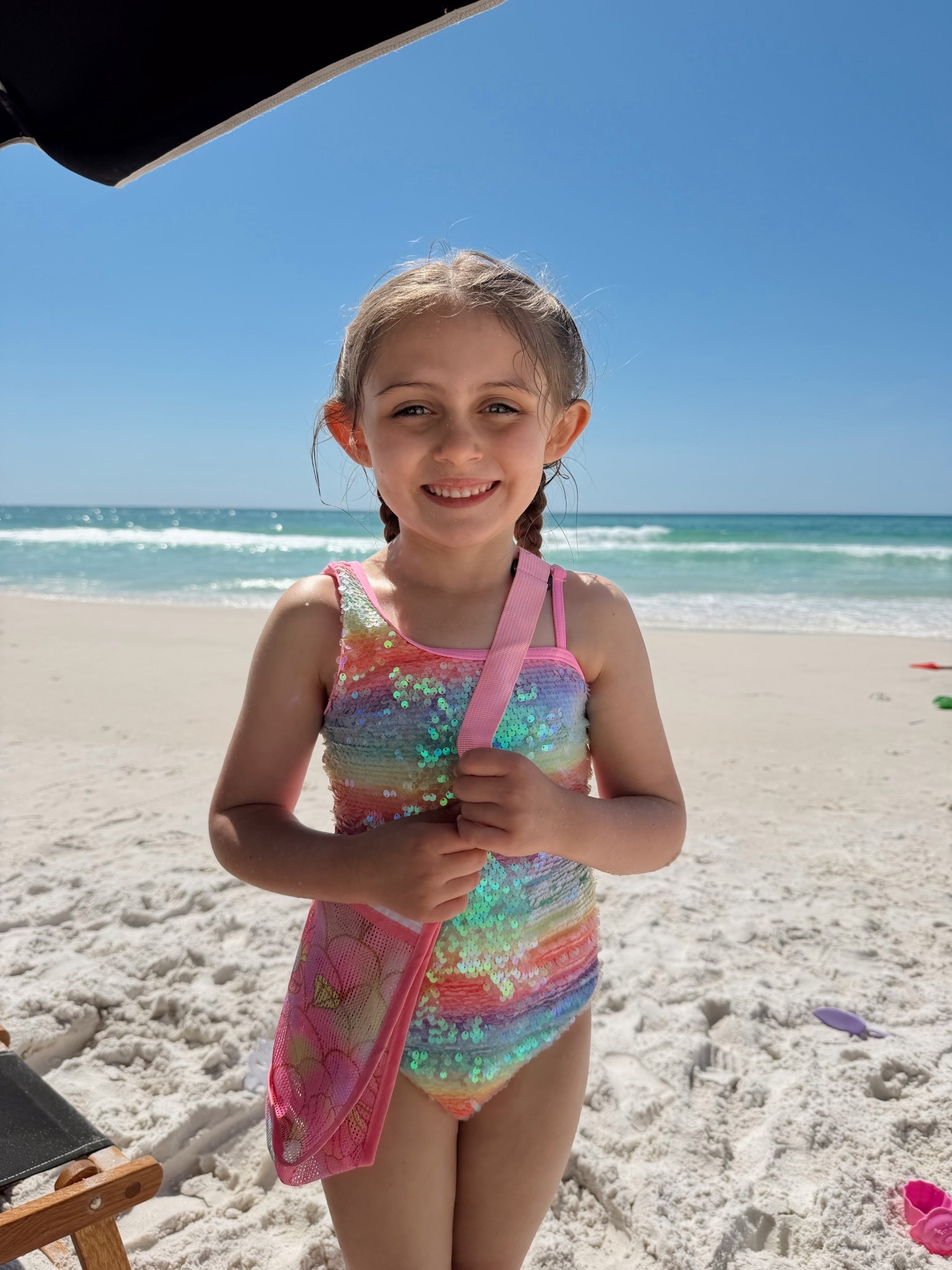 the cutest girls swimsuit! 

#LTKootd #LTKKids #LTKSwim