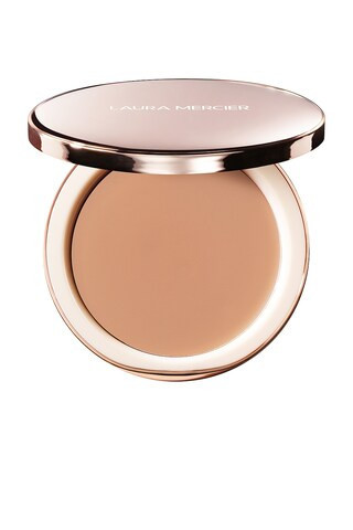 Laura Mercier Tinted Blur Balm in Beauty: NA | FWRD 