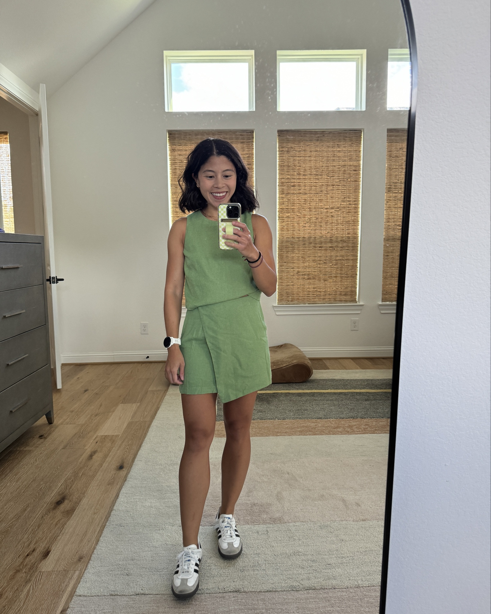 #LTKFindsUnder100 #LTKSeasonal #LTKStyleTip