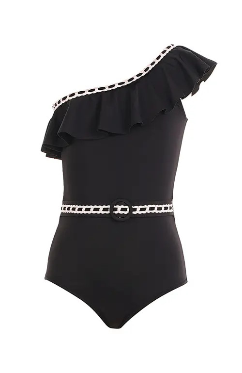 Nordstrom | Nordstrom