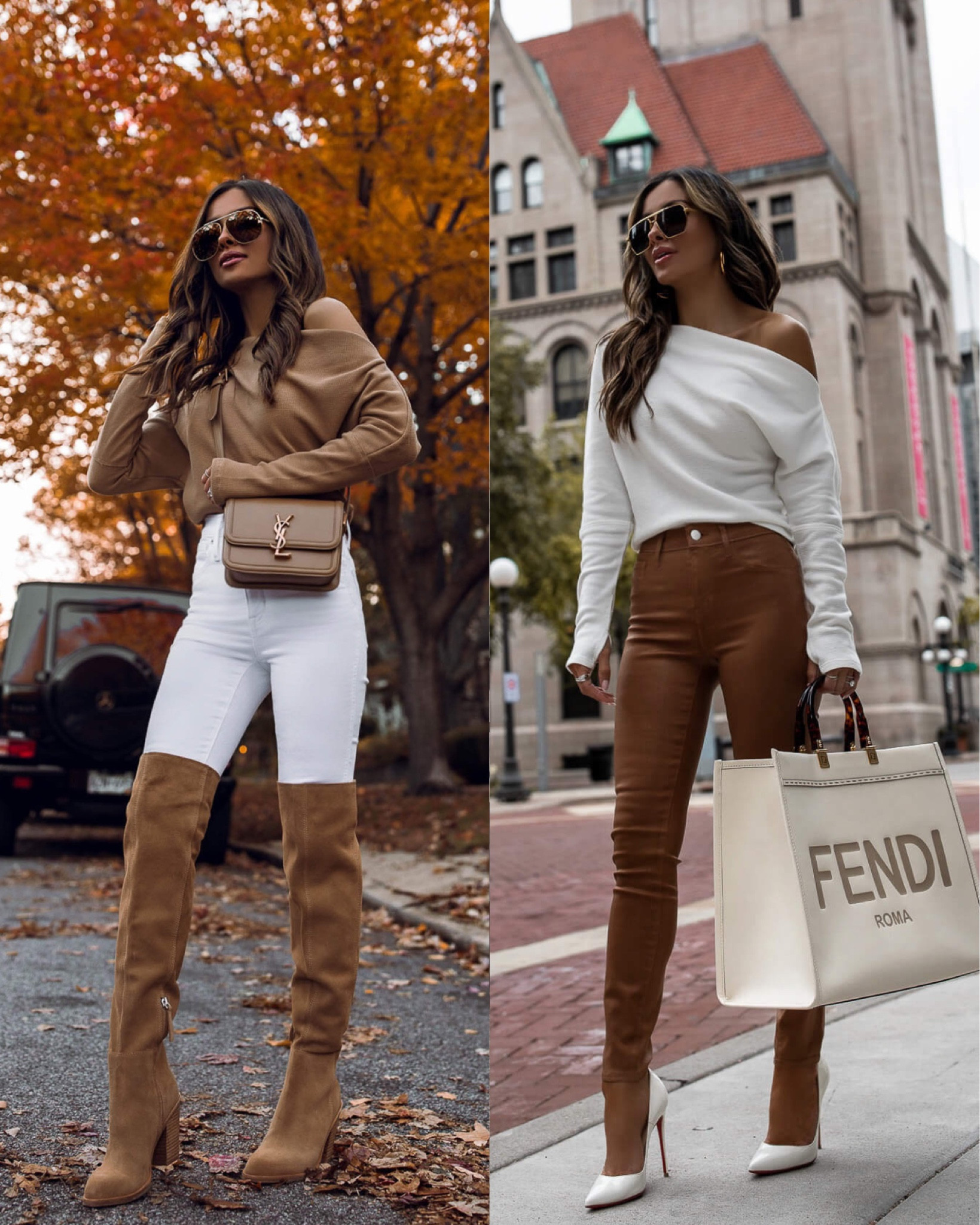 Comment SHOP below to receive my favorite Nordstrom Anniversary Sale in stock picks / nsale restock 
Free people off the shoulder top under $50 
@nordstrom #nordstrompartner

#LTKFindsUnder100 #LTKxNSale #LTKFindsUnder50