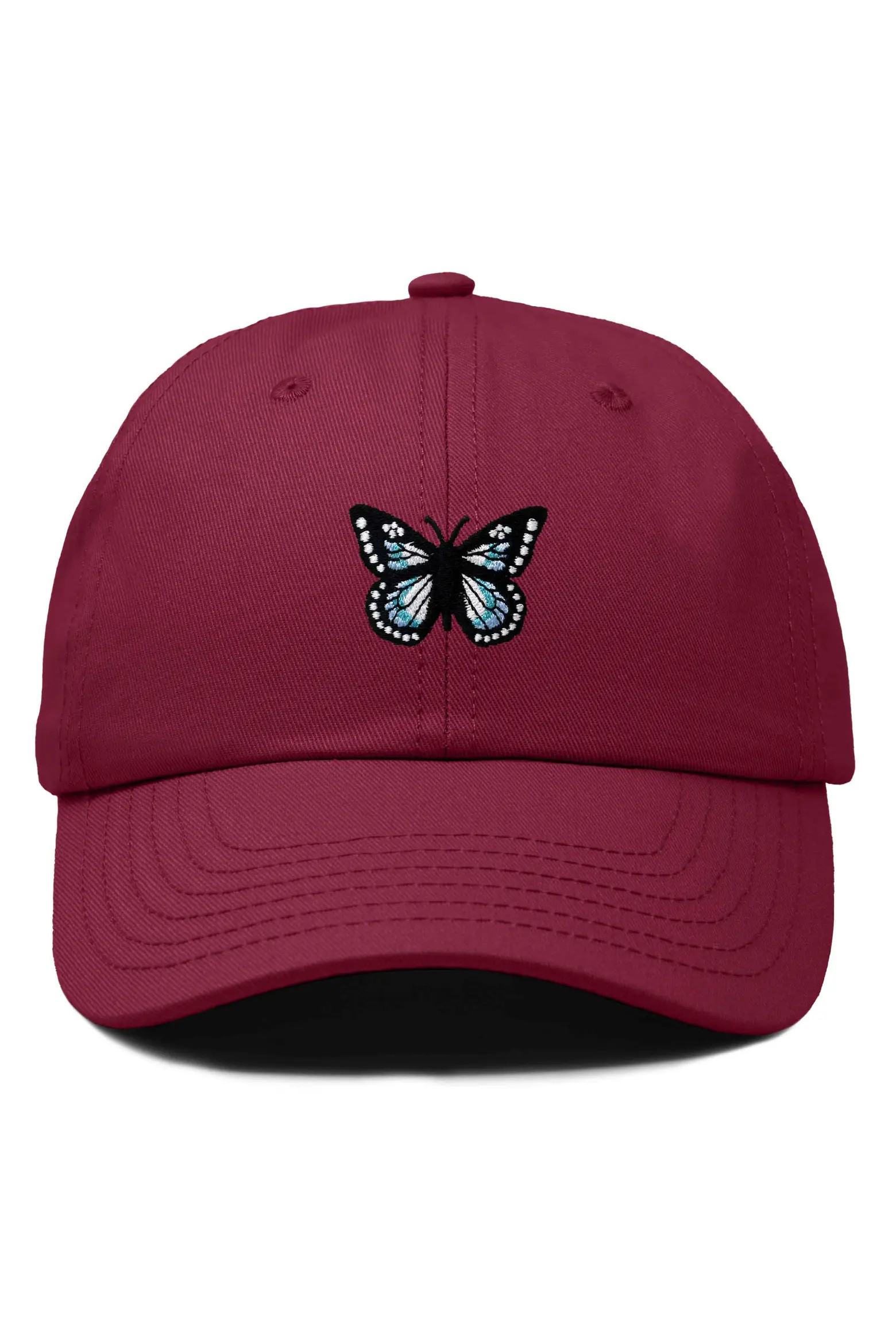 Dalix Butterfly Hat (Women) | Nordstrom | Nordstrom
