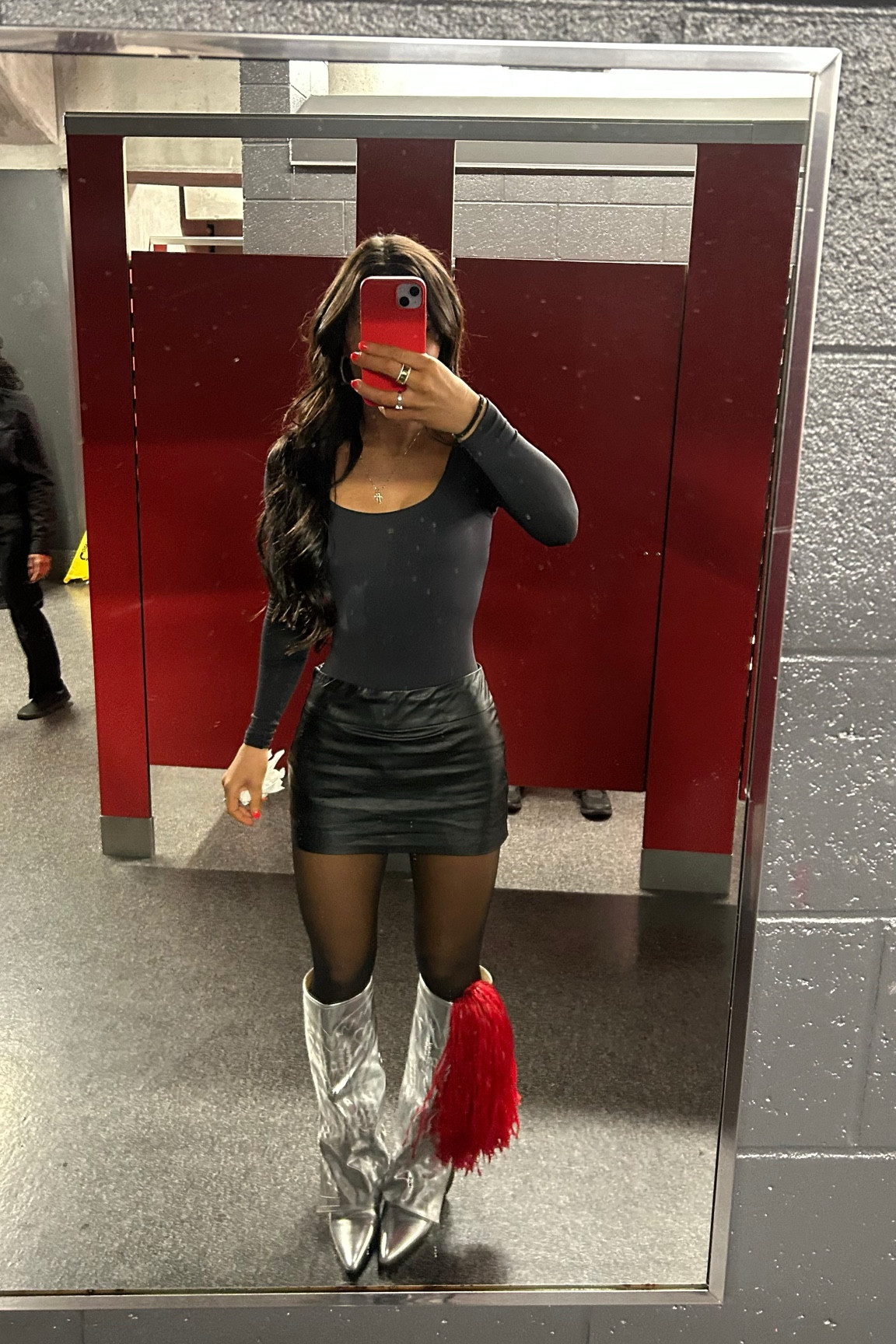 SEC championship 

#LTKStyleTip #LTKTravel #LTKHoliday