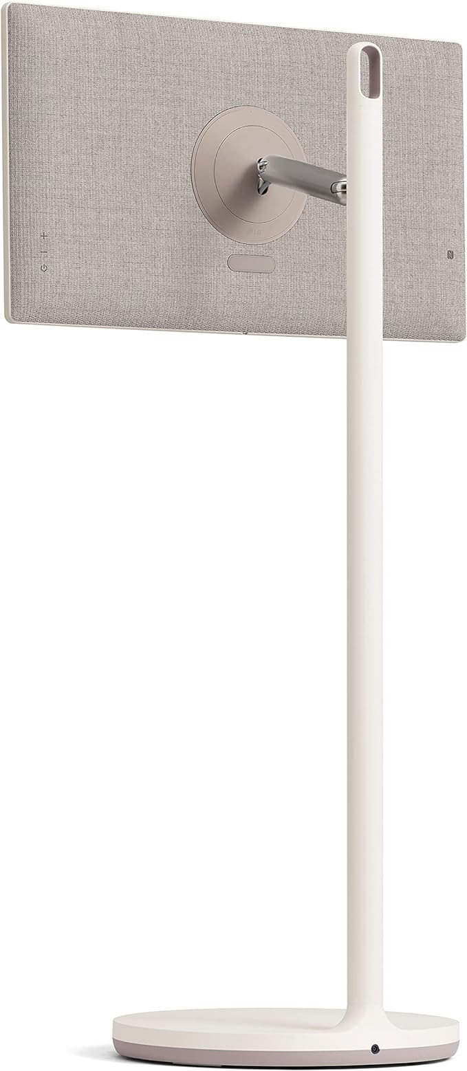 Visit the LG Store | Amazon (US)