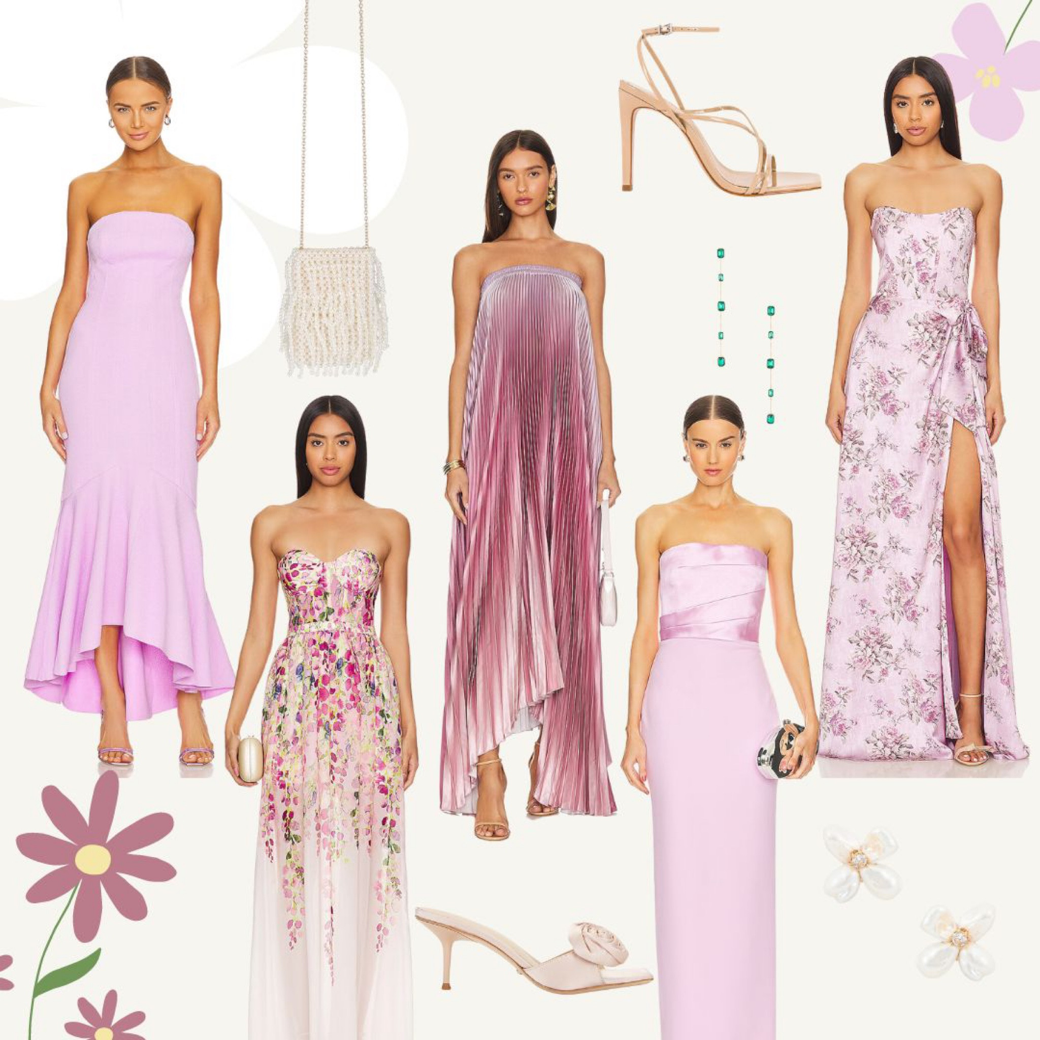 #LTKover40 #LTKwedding #LTKSeasonal