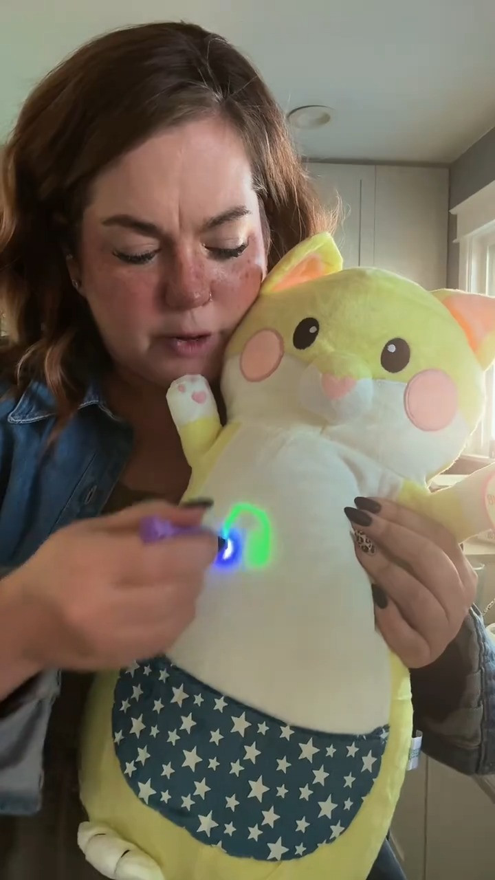 Glow Baby 

 #LTKmomlife #LTKBaby #LTKKids