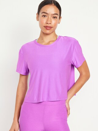 Cloud 94 Soft T-Shirt | Old Navy (US)