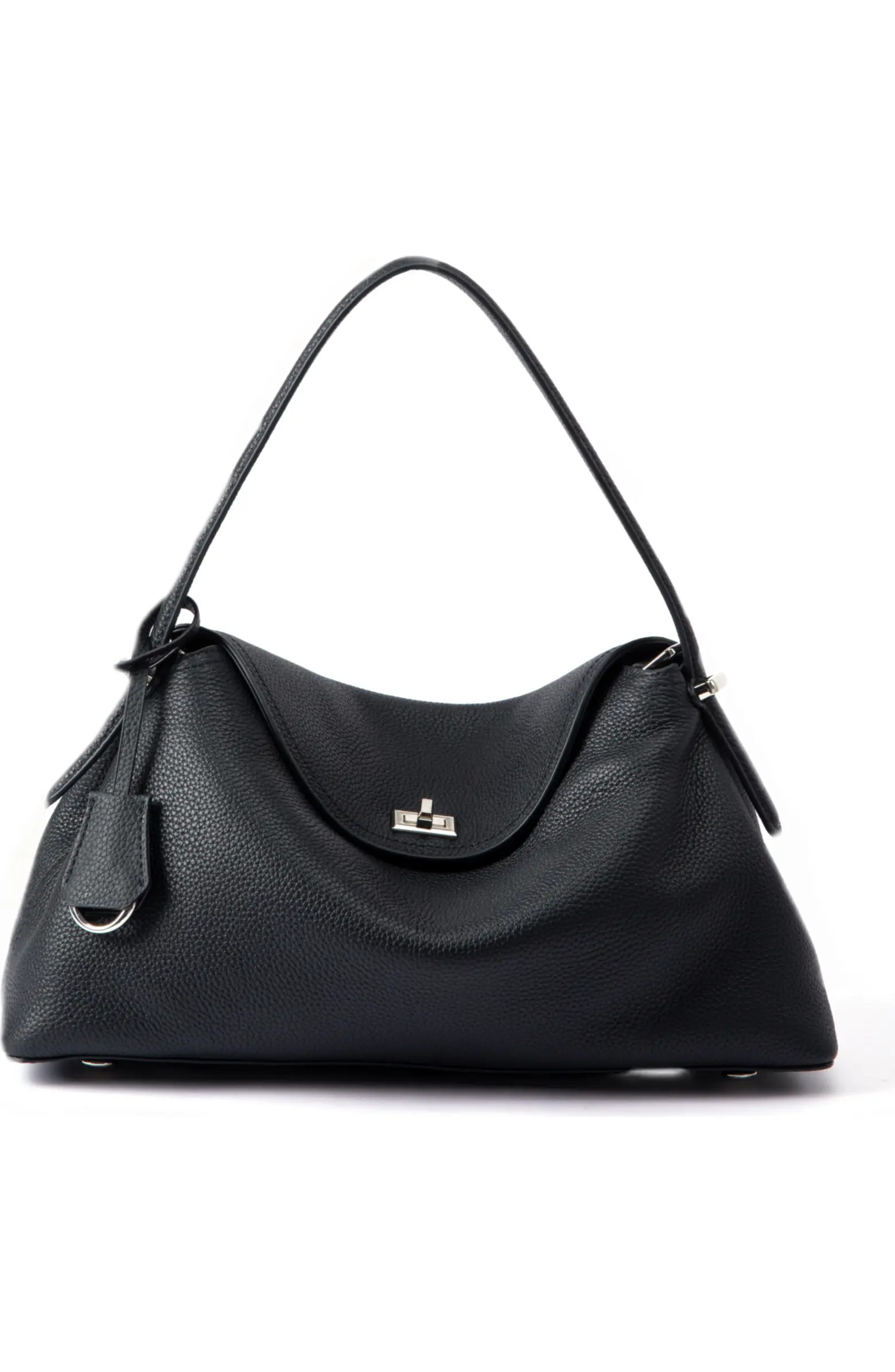 Zephyr Handbag | Nordstrom