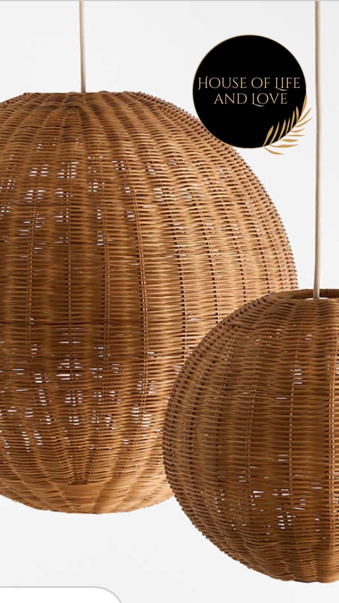 Pendant lights

#LTKBeauty #LTKmomlife #LTKHome