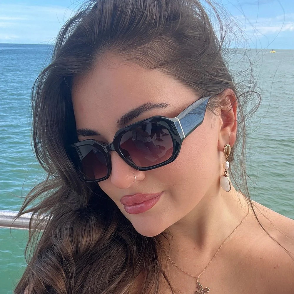 Nina | Velvet Eyewear (US)