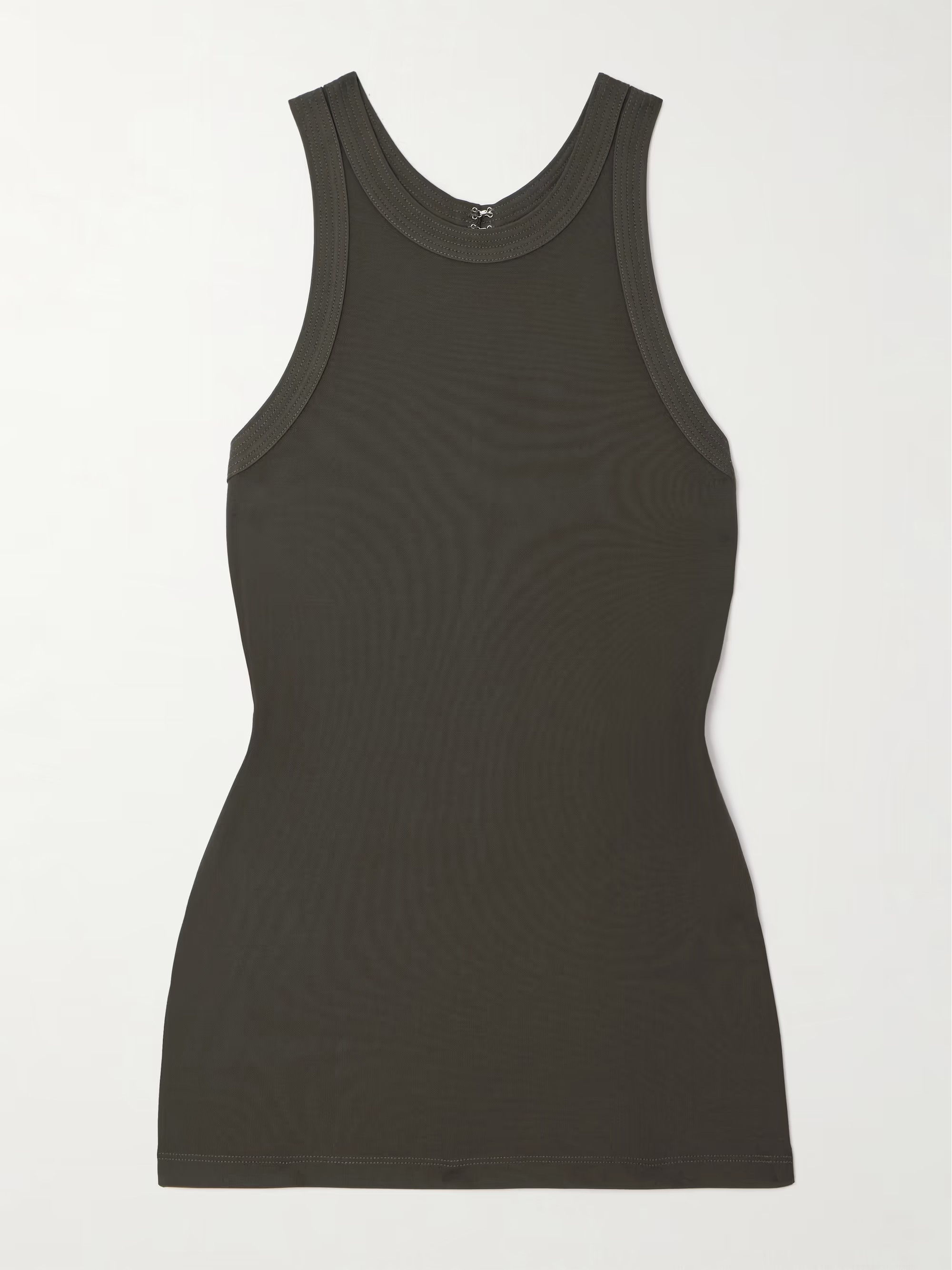 TOTEME | NET-A-PORTER (US)