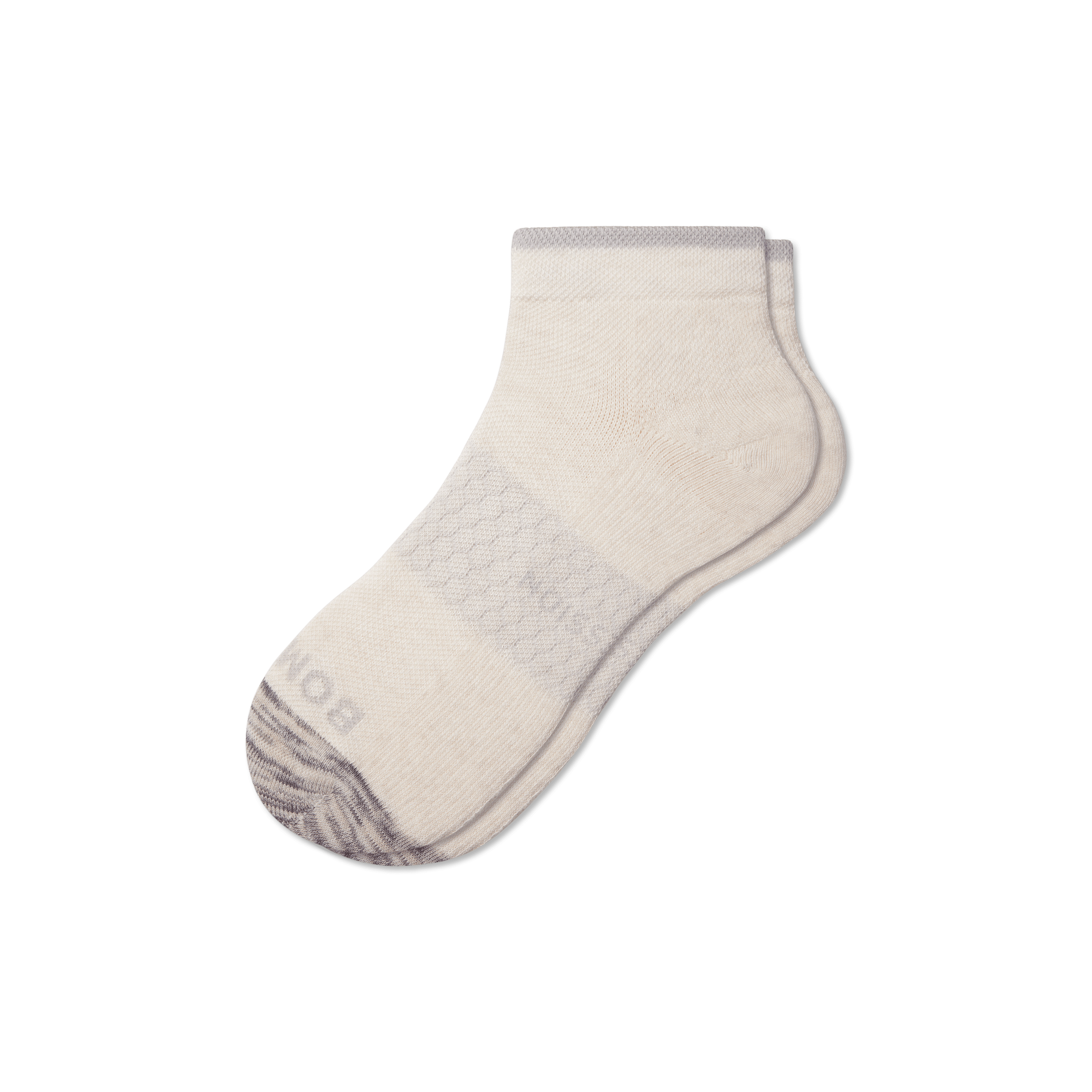 Women's Ankle Compression Socks | Bombas