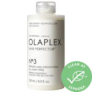 Shade Finder | Sephora (US)