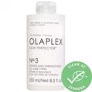 Olaplex Hair Perfector No. 3 | Sephora (US)