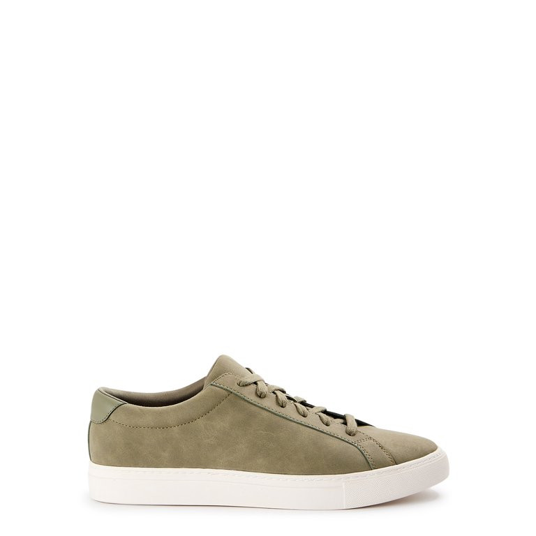 No Boundaries Men's Joshua Casual Fashion Sneakers | Walmart (US)