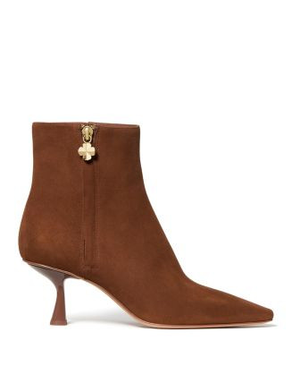 Women's Adele Booties | Bloomingdale's (US)