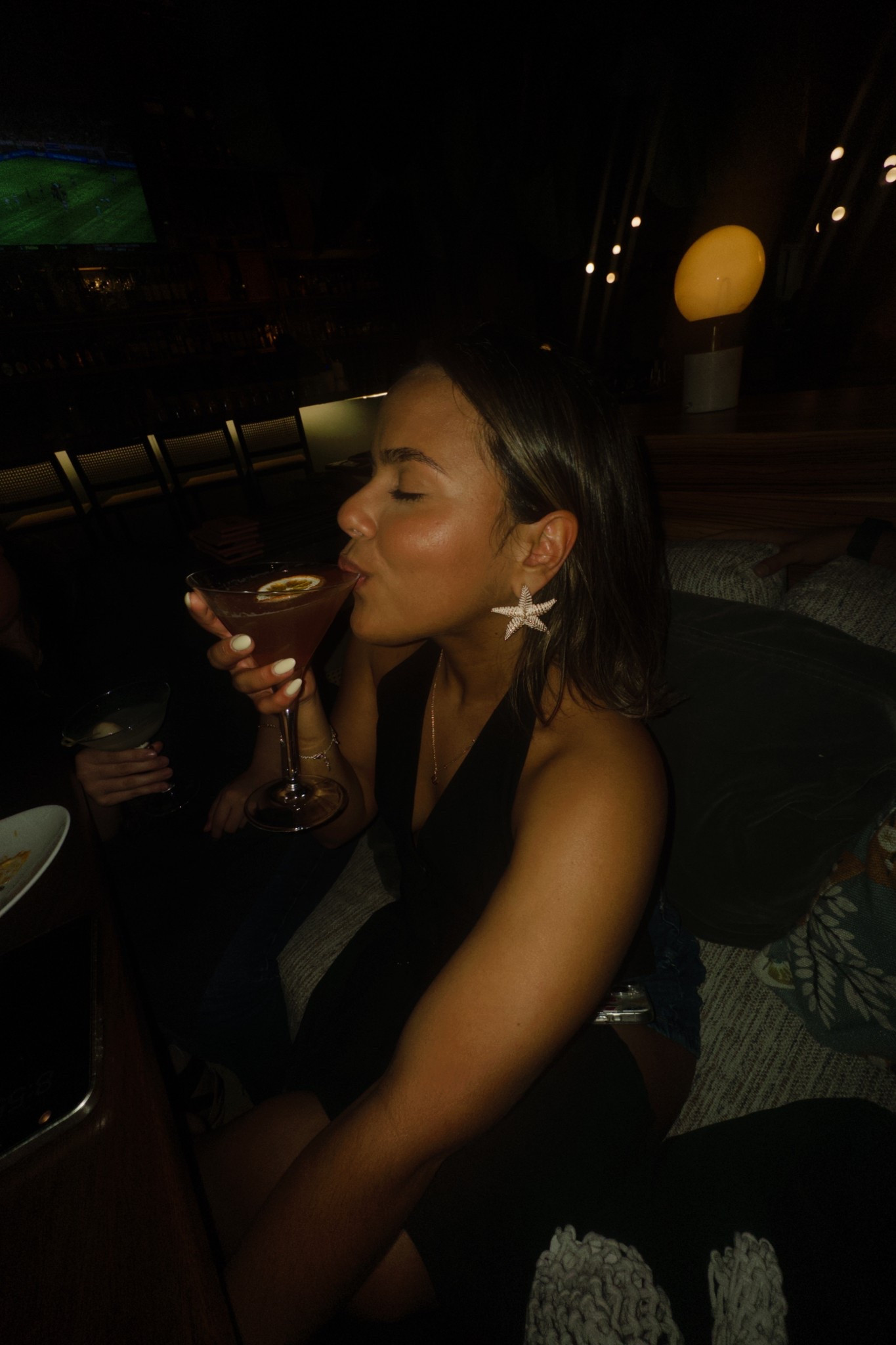 Earrings 🌟

#LTKPetite #LTKStyleTip