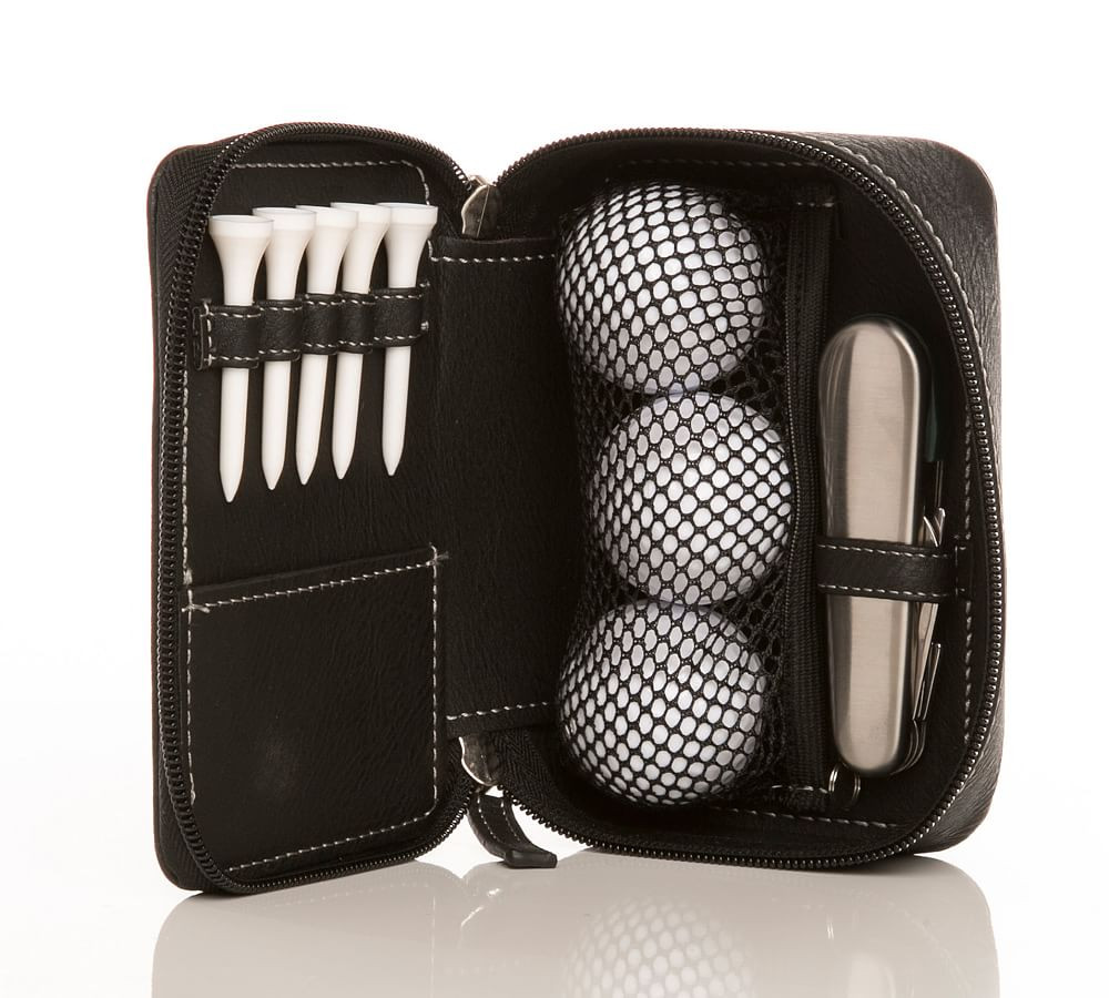 Mini Golf Club Bag | Pottery Barn (US)