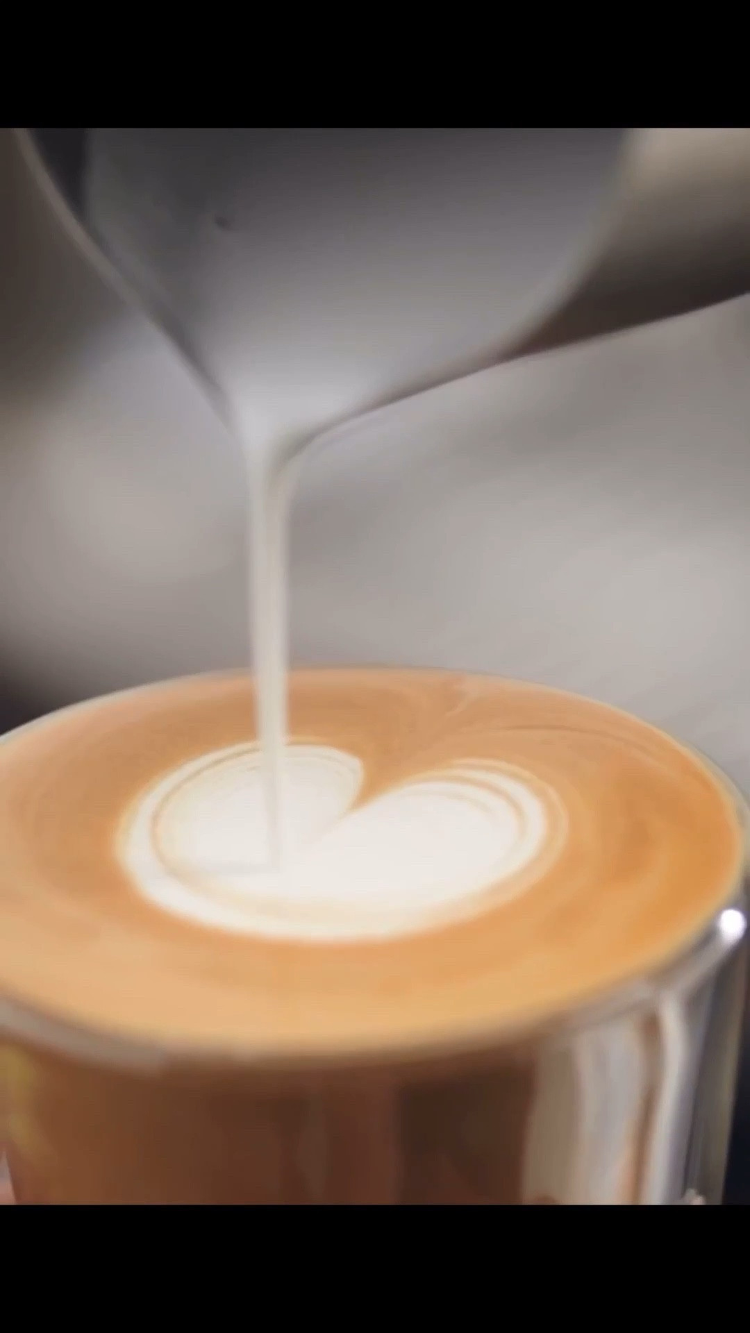 Secretsofyve: breakfast and cofffee essentials! Home gift 🎁 ideas, wedding gift ideas. @potterybarn @williamssonoma @wayfair #ltkxwayfair @amazon @crate&barrel
#Secretsofyve #ltkgiftguide
Always humbled & thankful to have you here.. 
CEO: PATESI Global & PATESIfoundation.org
DM me on IG with any questions or leave a comment on any of my posts. @secretsofyve : where beautiful meets practical, comfy meets style, affordable meets glam with a splash of splurge every now and then. I do LOVE a good sale and combining codes! #ltkstyletip #ltksalealert #ltkwatchnow #ltkfamily #ltku secretsofyve

#LTKWedding #LTKSeasonal #LTKHome