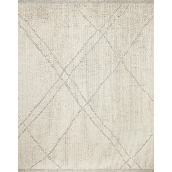 Gwyneth - GWY-03 Area Rug | Rugs Direct