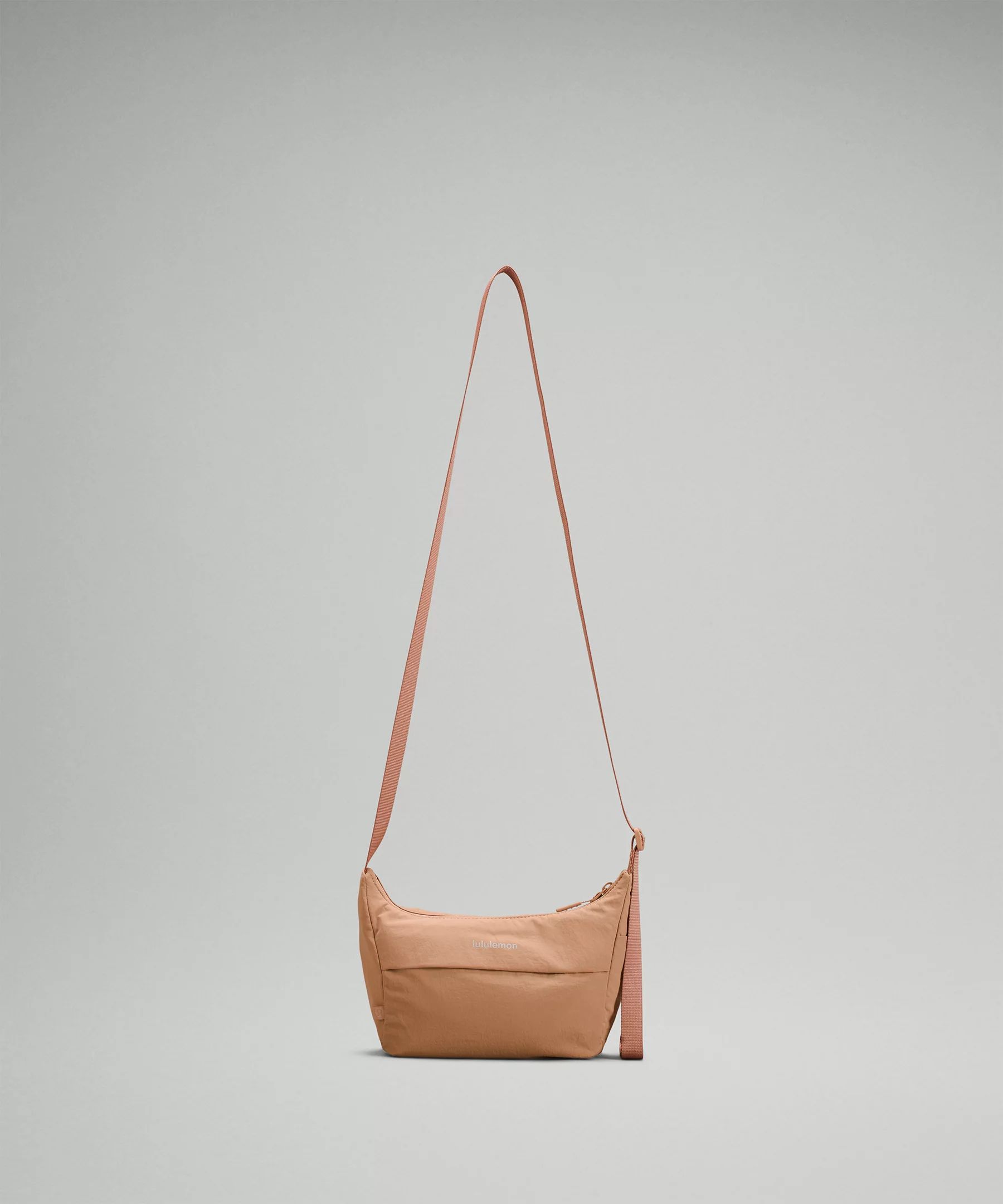 Sling Crossbody Bag | Lululemon (US)