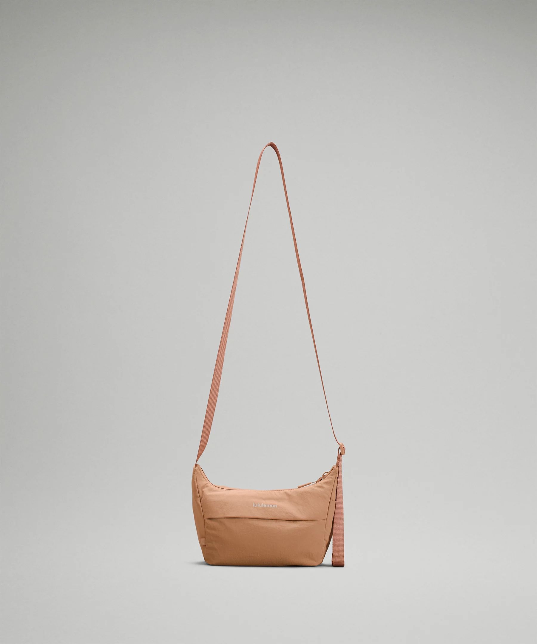 Sling Crossbody Bag | Lululemon (US)