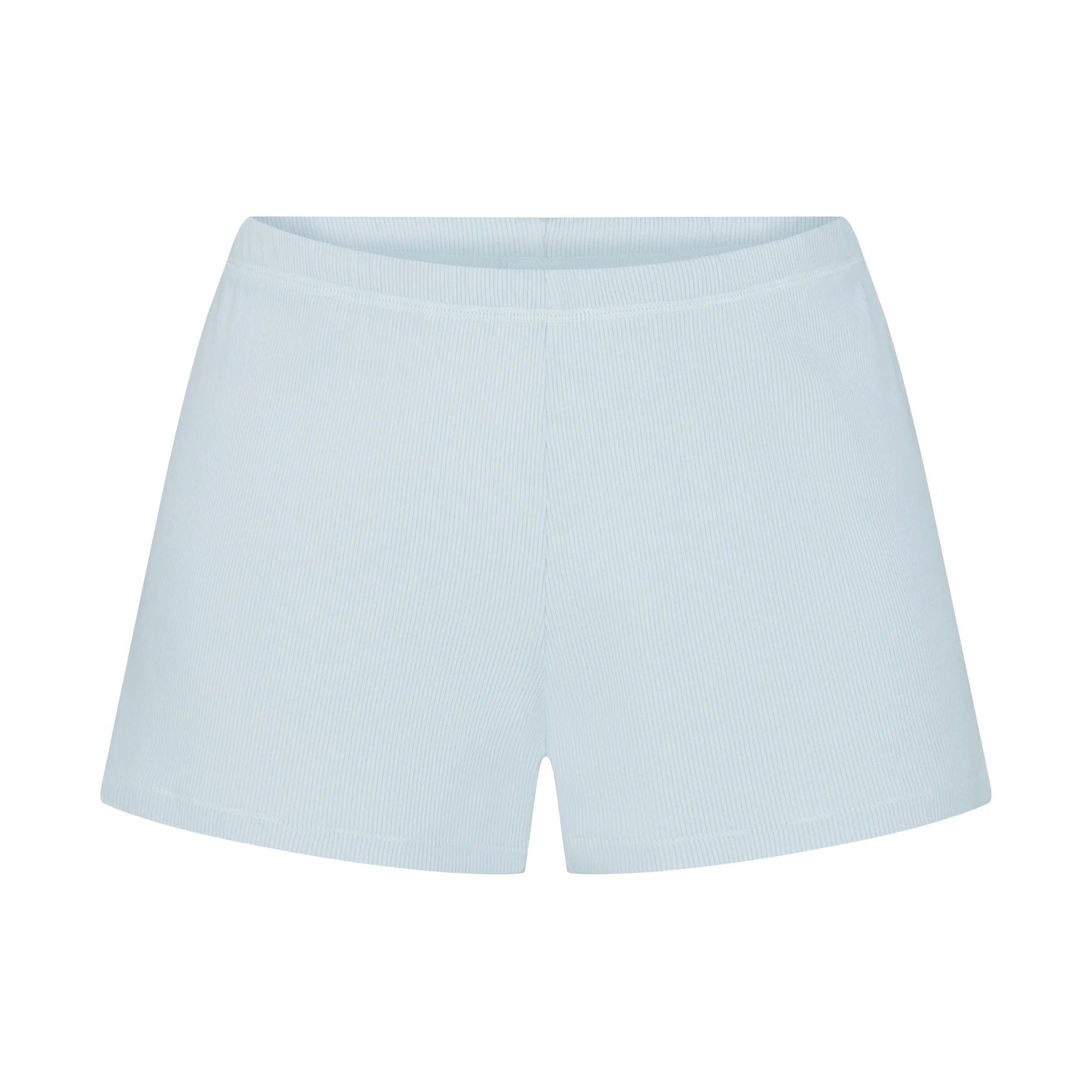 LOOSE SHORT | SKIMS (US)