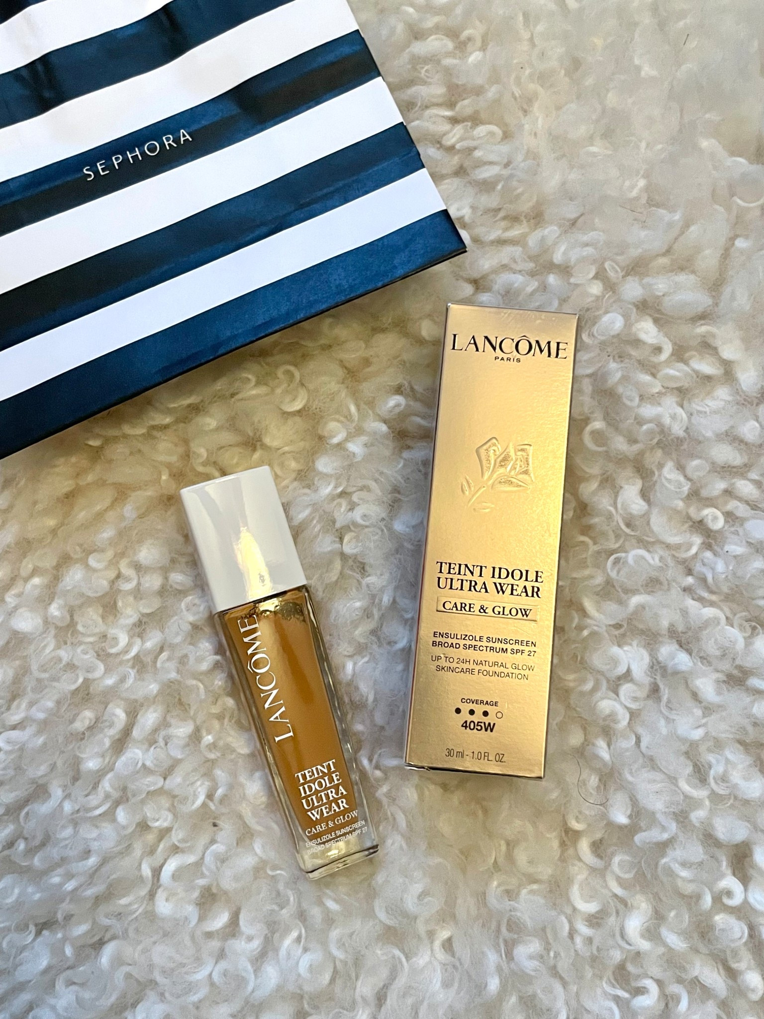 Sephora sale💄💋

#LTKGiftGuide #LTKHoliday #LTKSaleAlert