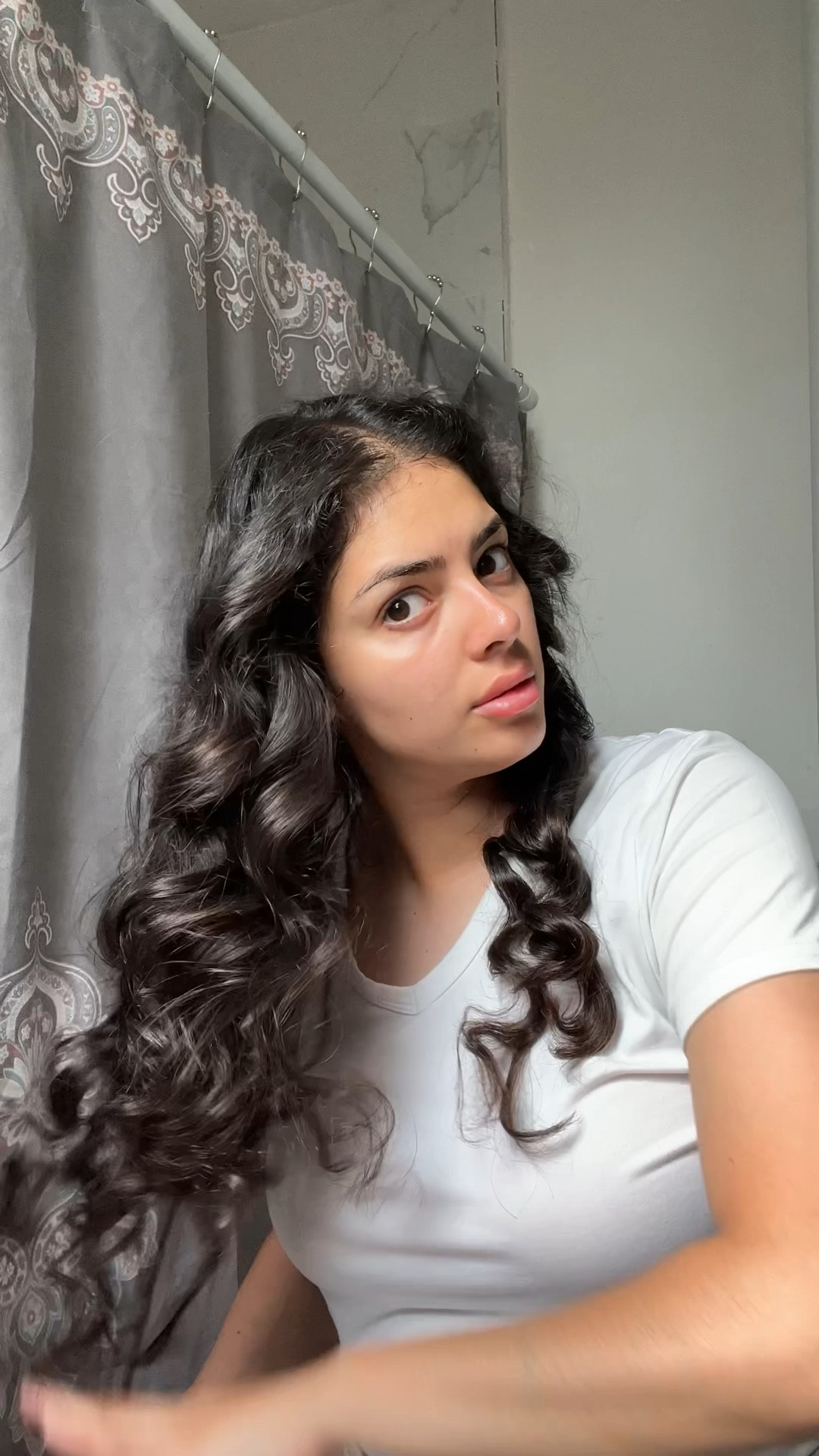 Go to heartless curls

#LTKGiftGuide #LTKVideo #LTKbeauty