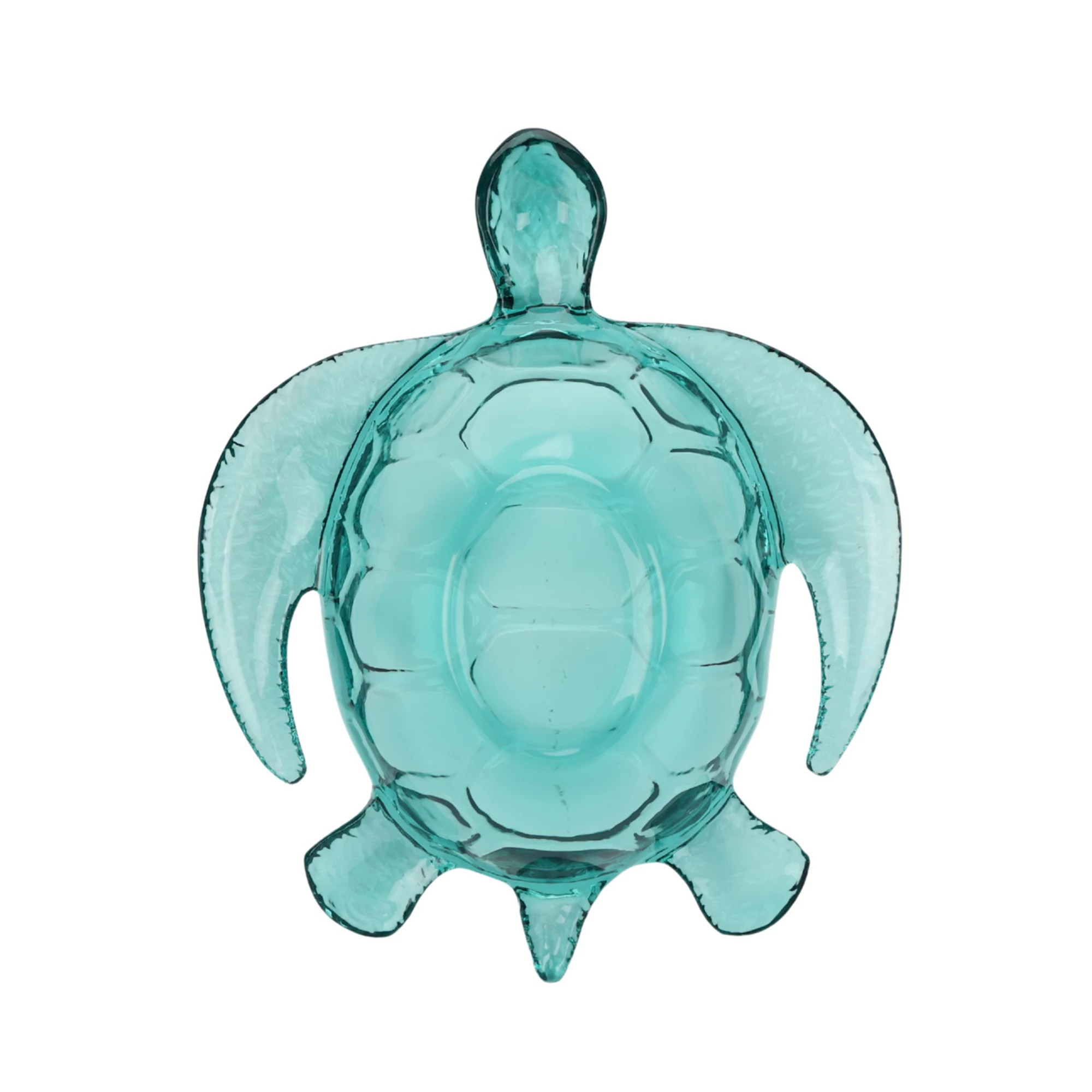 Celebrate Together™ Summer Sea Turtle Serving Bowl | Kohl's