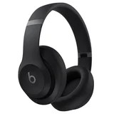 Beats Studio Pro Wireless Headphones - Black | Walmart (US)
