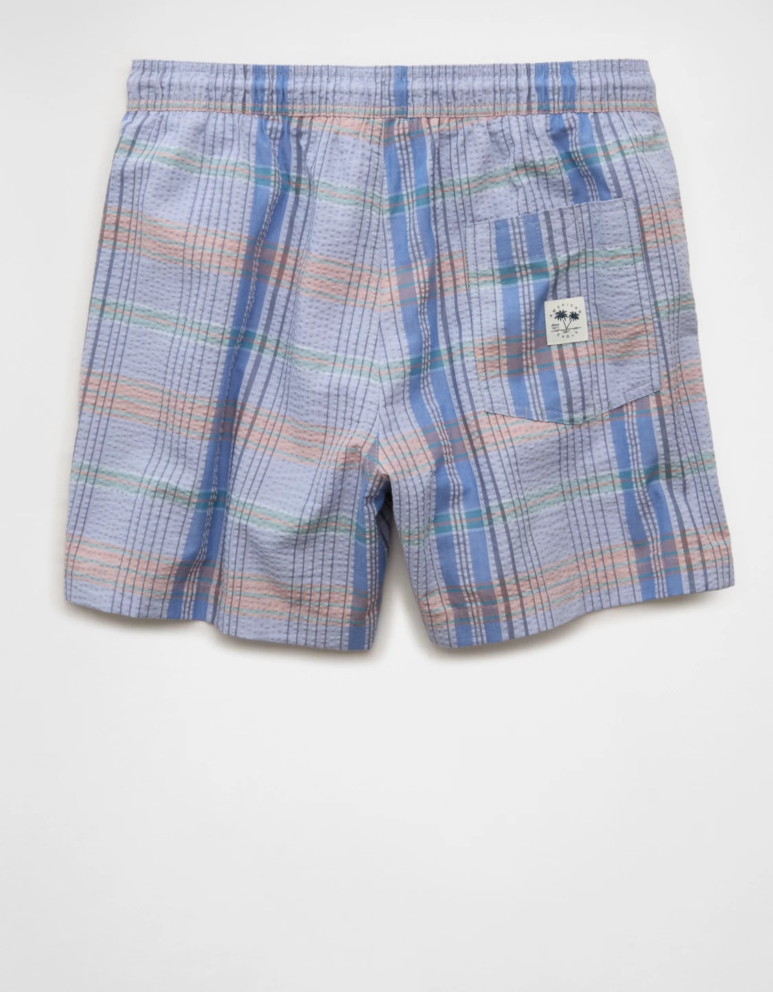 AE 5" Swim Trunk | American Eagle Outfitters (US & CA)