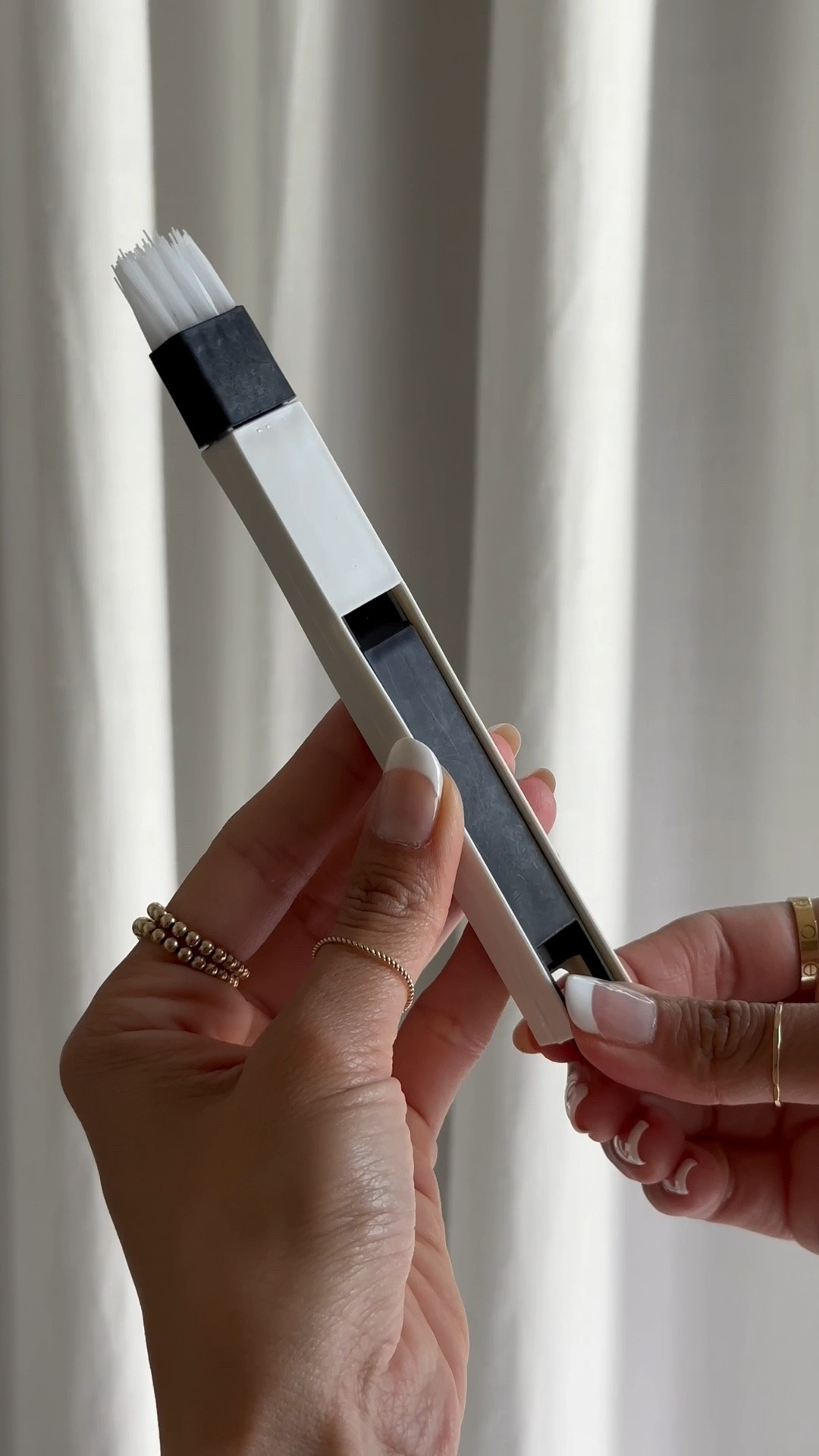 Scroll to shop!! Follow for more!!! Xo! 💫

#LTKFindsUnder100 #LTKFindsUnder50 #LTKHome