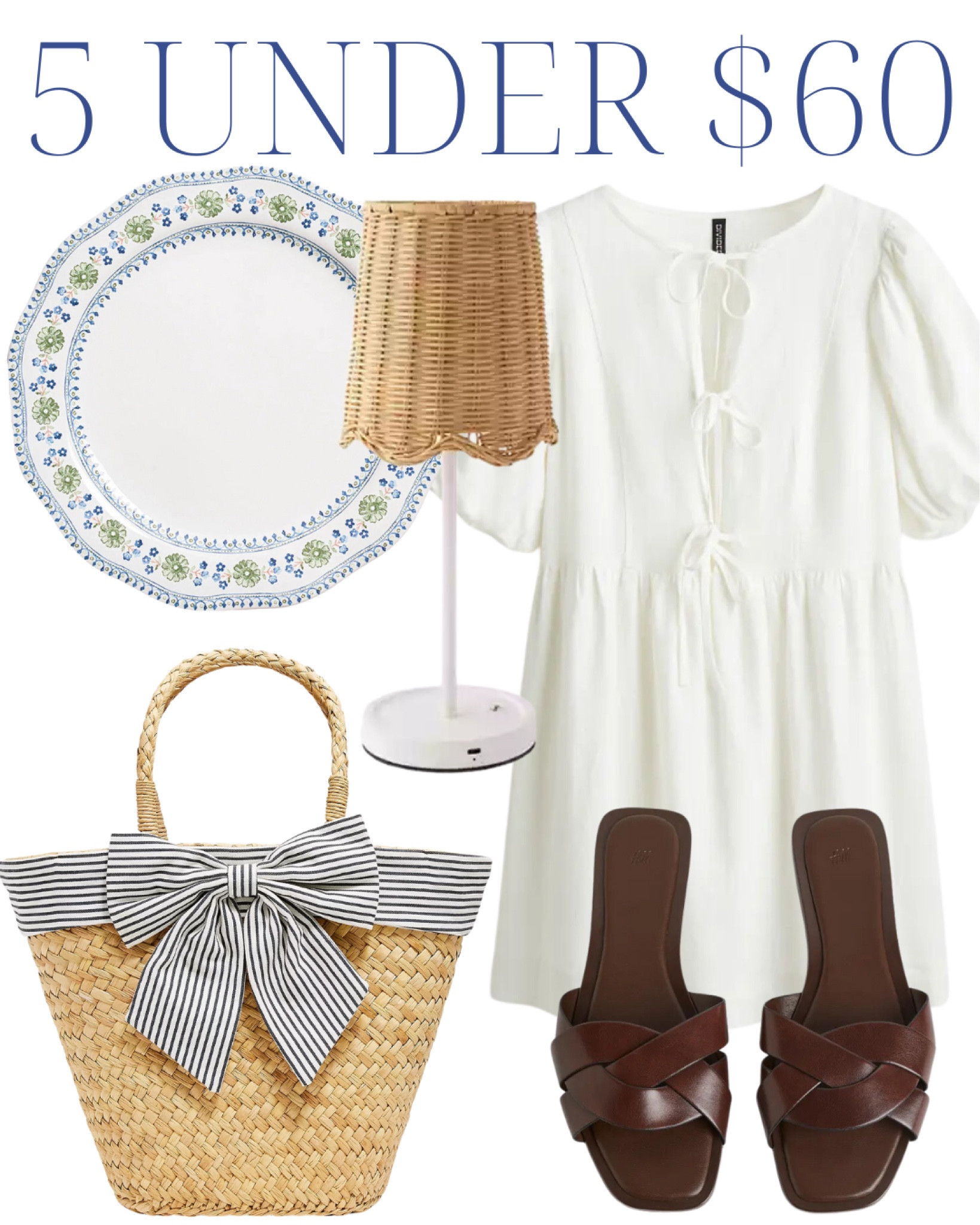 outdoor pillows, block print pillows, preppy style, preppy outfit, classic style, OOTD, spring style, spring entertaining, spring decor, grandmillennial home, grandmillennial style, white blouse, blue and white, living room, dining room, blue dress, tunic dress, loose dress, spring dress, classic style, preppy style, affordable style, striped dress, linen dress, H&M, scalloped lamp, woven lamp, scalloped cutting board, white cutting board, block print bag, jewelry bag, woven slides, woven shoes, woven sandals, Target finds, classic home, grandmillennial home, grandmillennial style, coastal grandmother, traditional home, classic home, traditional style, preppy home, blue and white

#LTKhome #LTKfindsunder100 #LTKstyletip