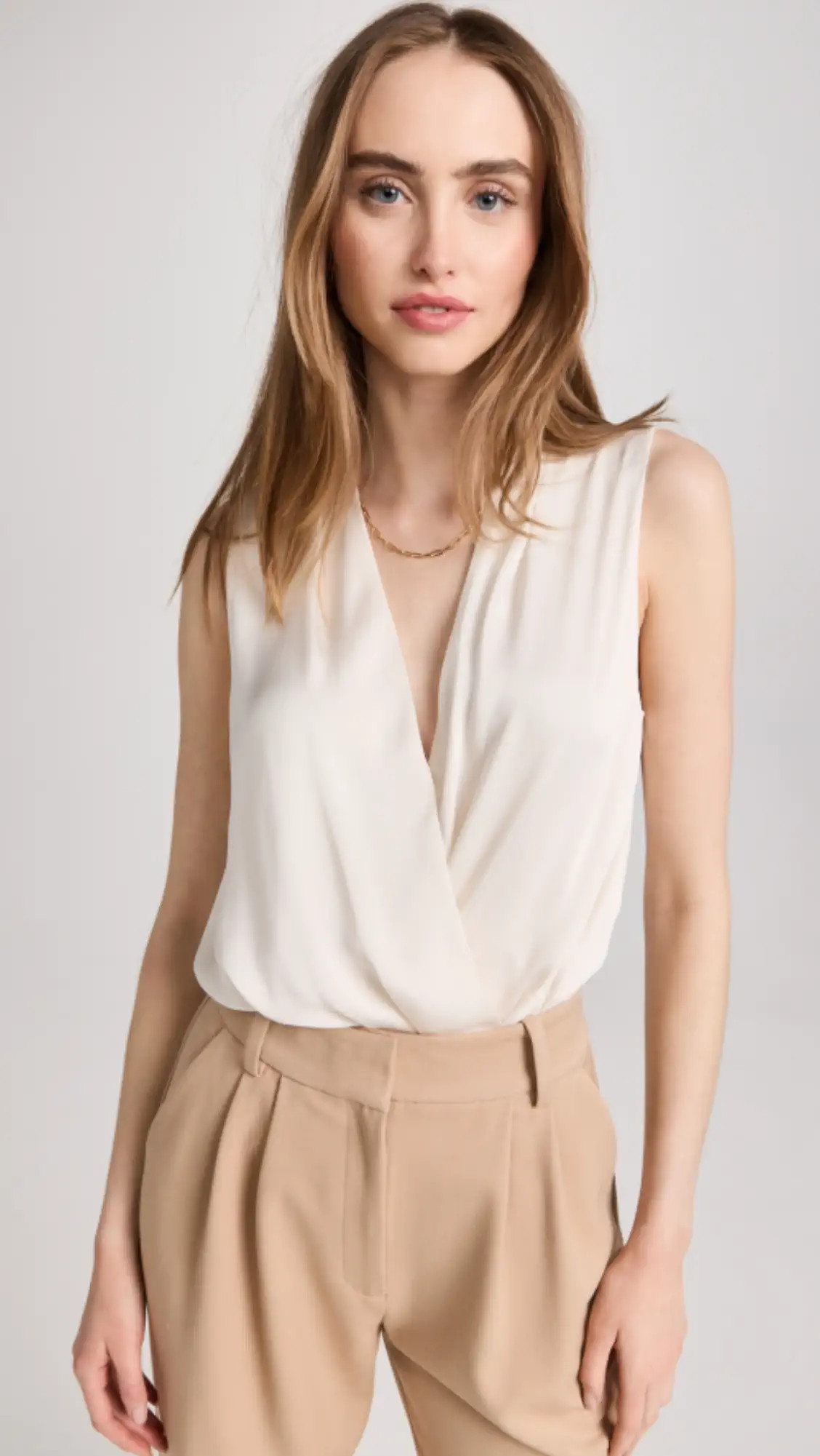 Favorite Daughter | Shopbop