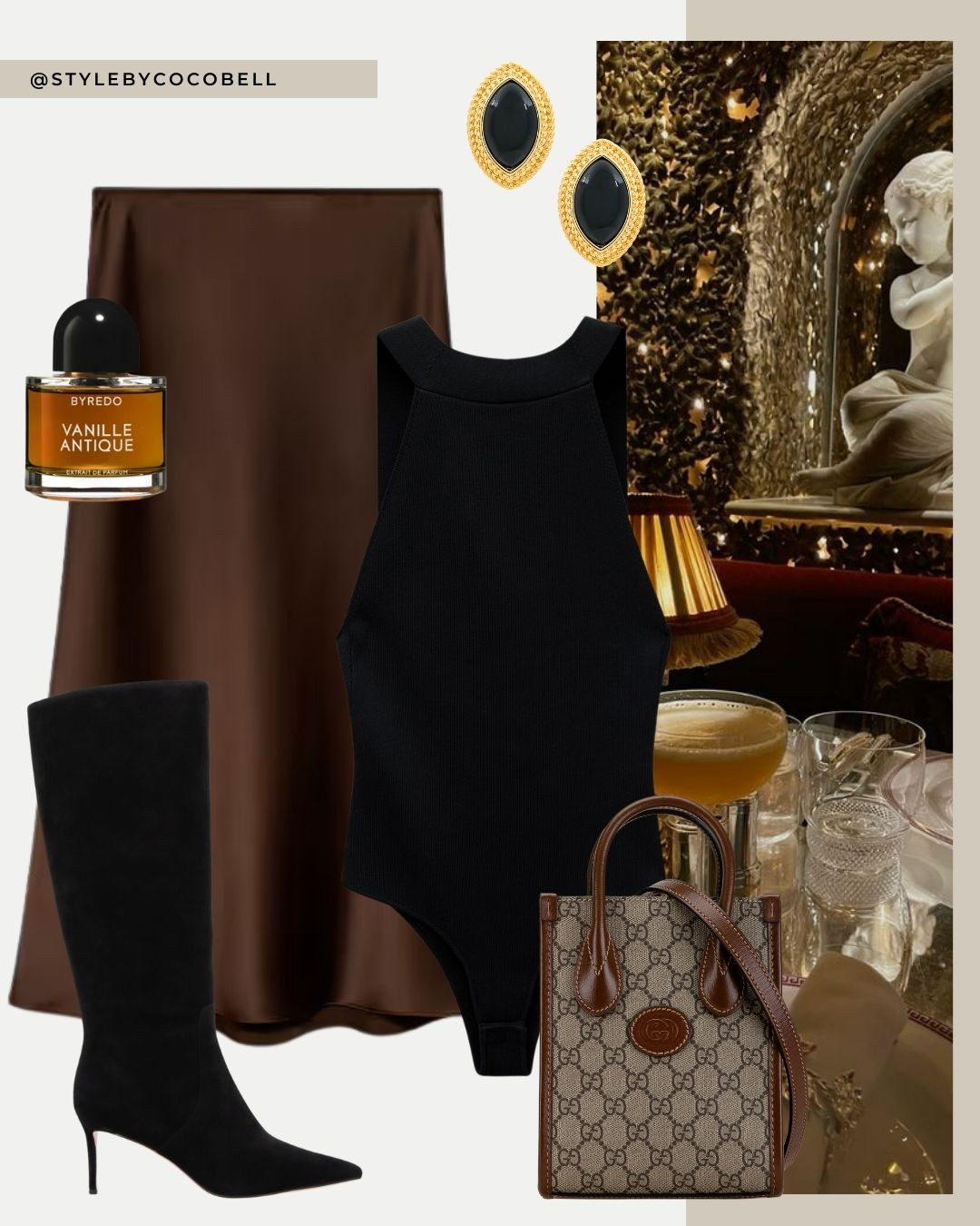 party wear, holiday wear, holiday party outfit, christmas outfits 

 #LTKpartywear
