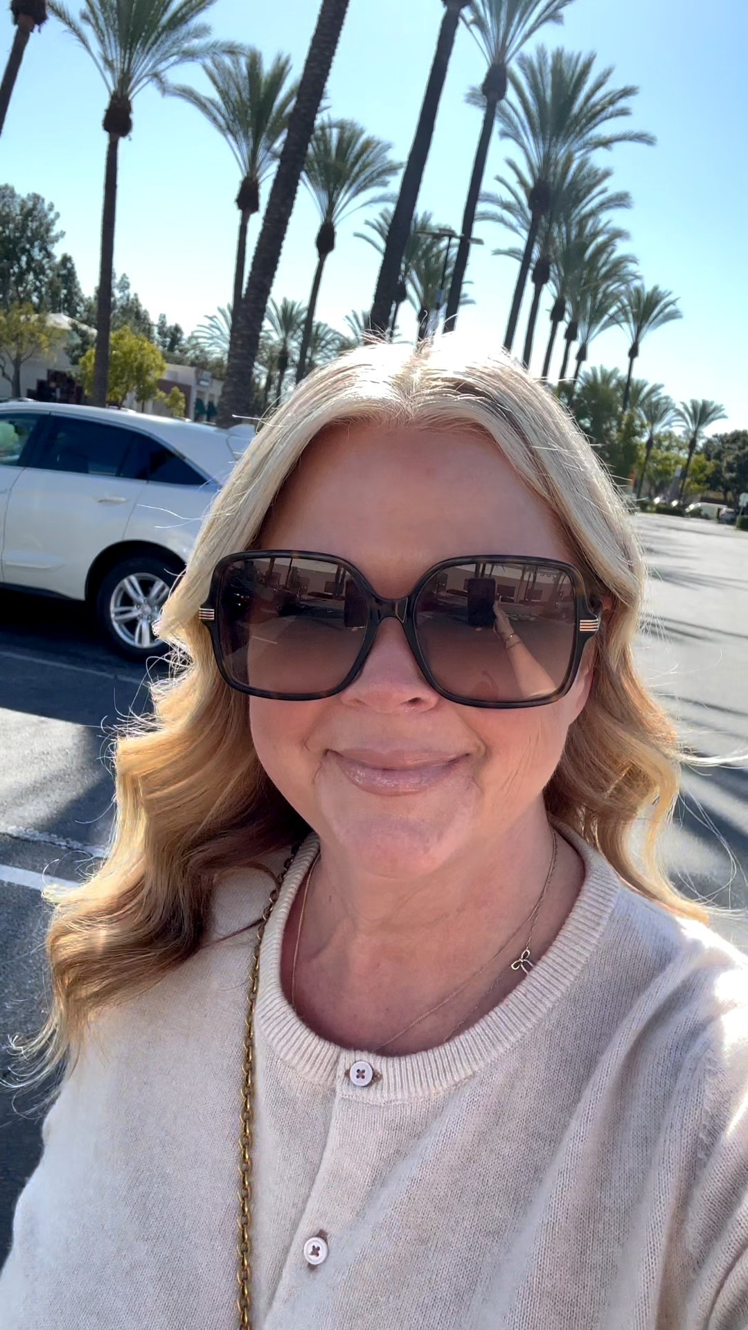 Let’s shop Walmart & see what’s new for Spring! I linked everything I could. I can’t wait to go back when more comes in. I just love Spring!💐

#LTKSeasonal #LTKHome #LTKstorytime