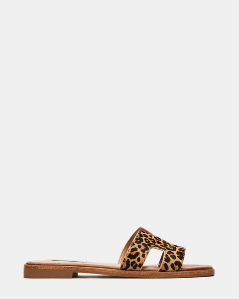 HADYN LEOPARD | Steve Madden (US)