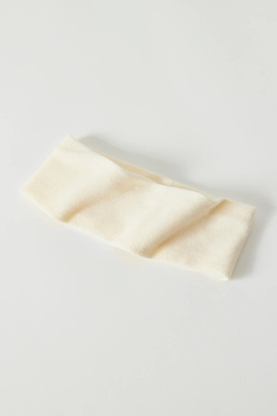 Sophie Headwrap Soft Headband | Urban Outfitters (US and RoW)