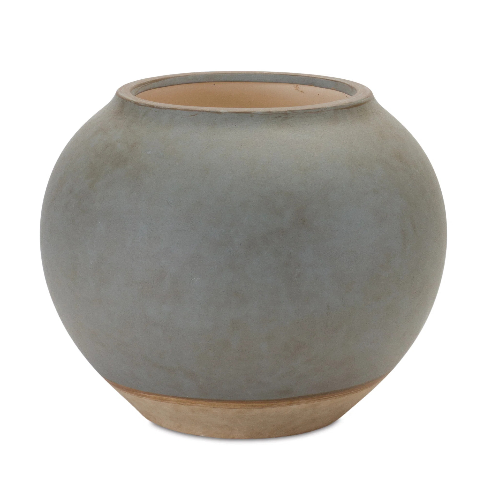 Athenis Ceramic Table Vase | Wayfair North America