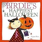 Birdie's Happiest Halloween | Amazon (US)