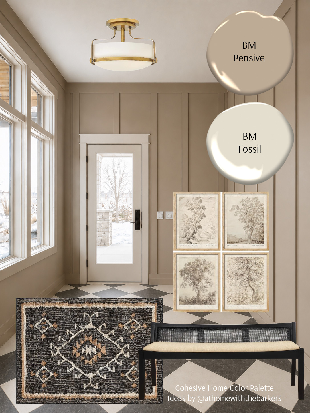DIY home decorating 

 #LTKHome #LTKSaleAlert