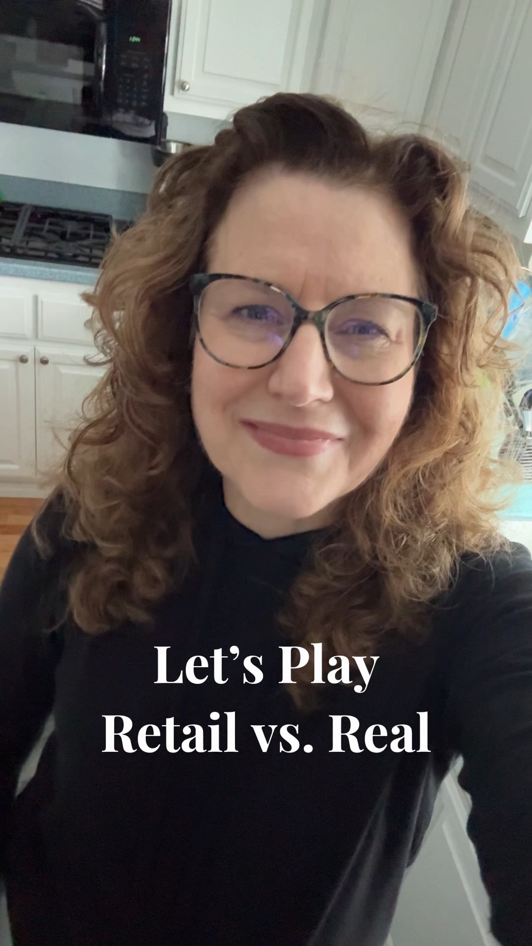 Linking the three finds I’m using here — all things that actually work in my home.

🏠 I share real-life decor, home finds, and organization for spaces that are pretty, not perfect. 💫


#LTKHome #LTKdayinmylife