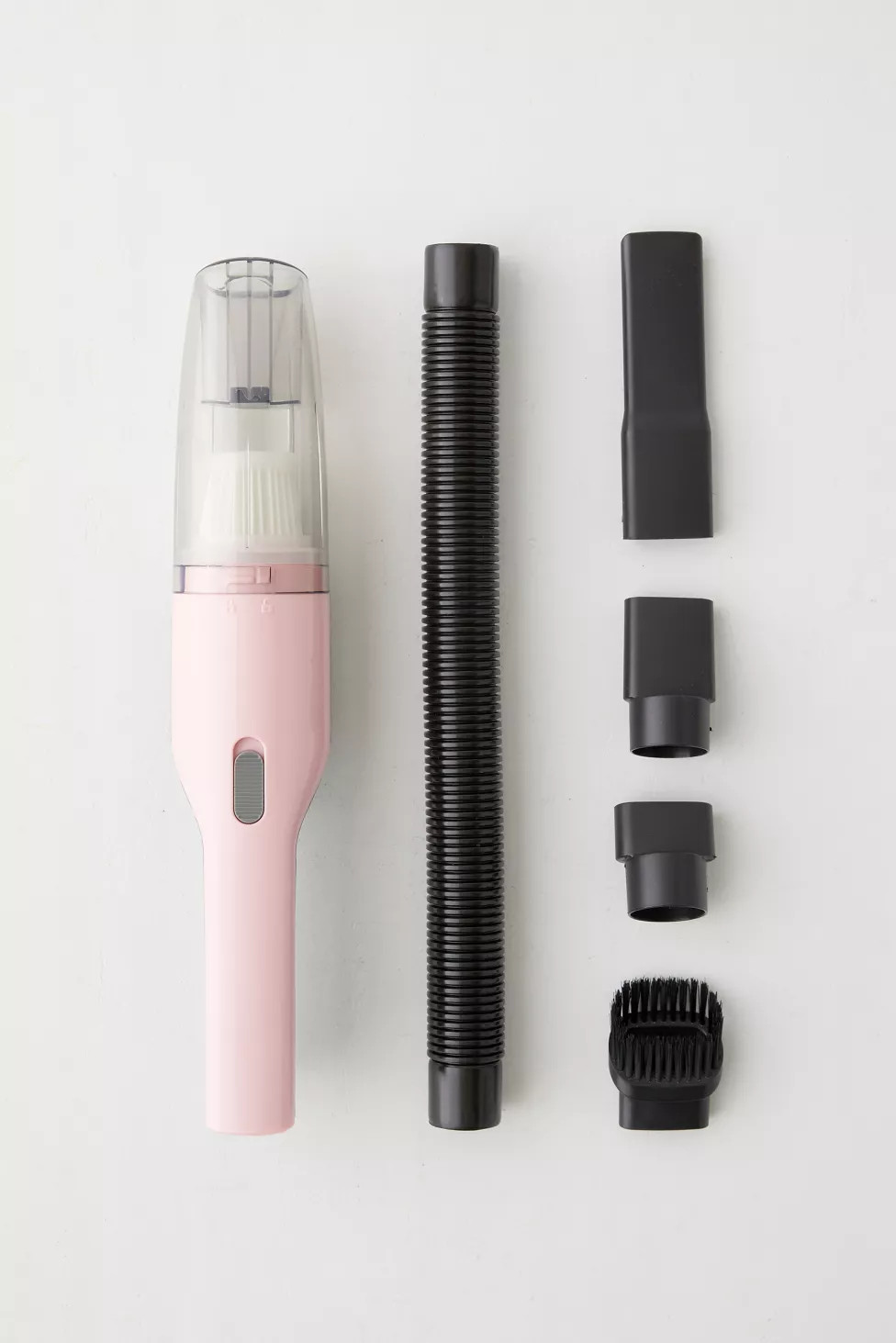 Hand Vacuum | Urban Outfitters (US and RoW)