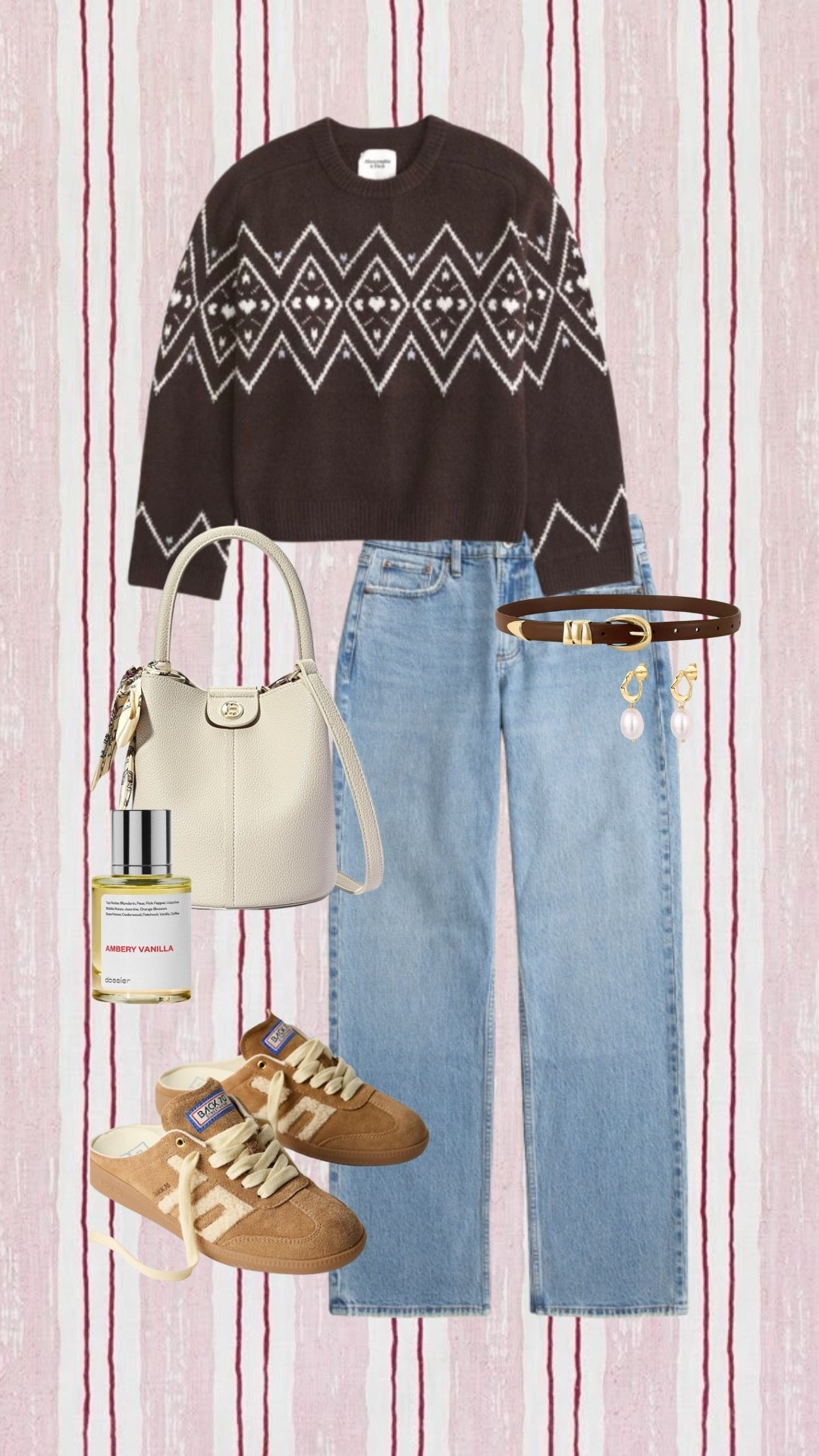 thanksgiving dinner outfit

#LTKCyberWeek #LTKFindsUnder50 #LTKSeasonal