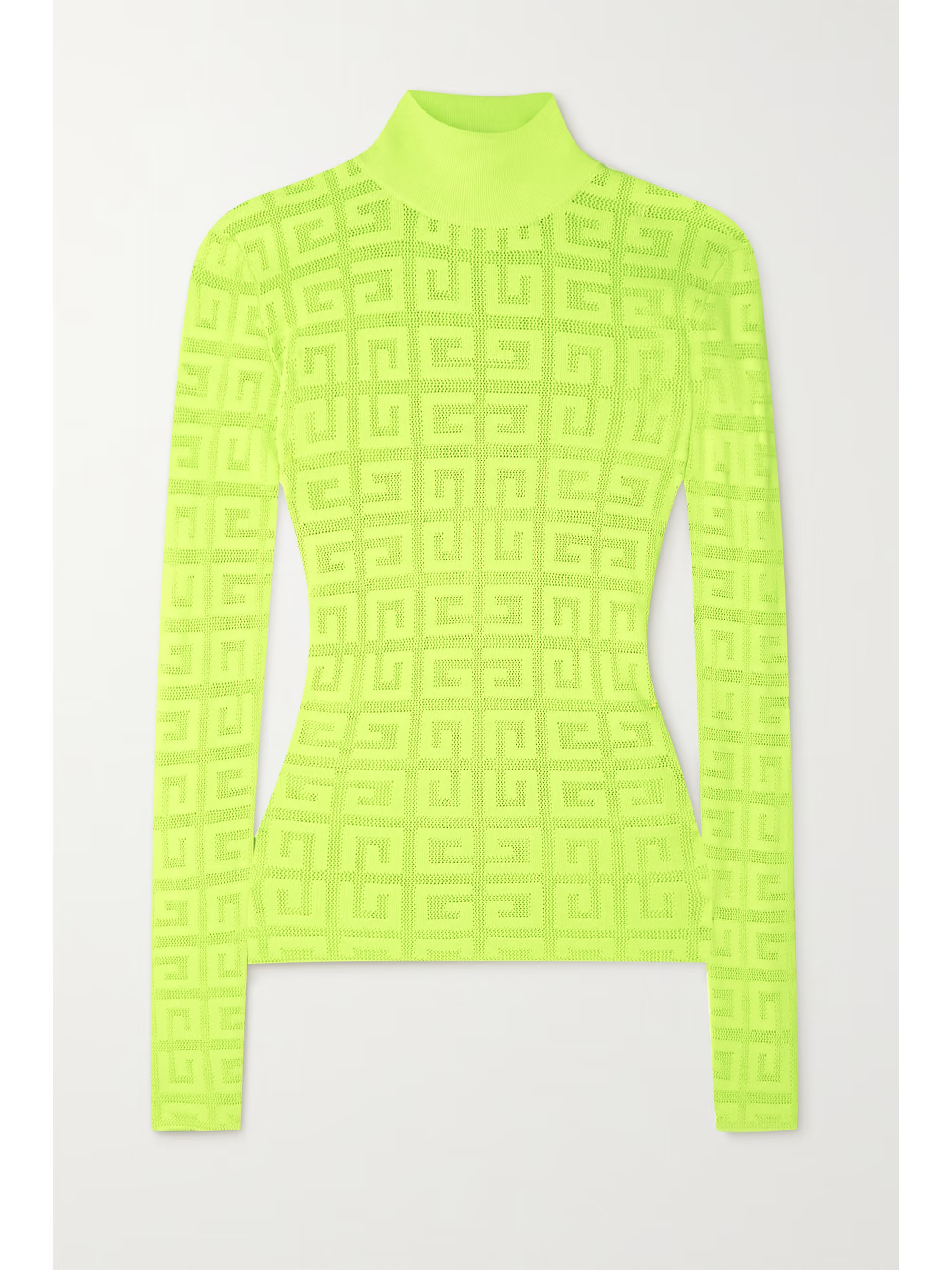 GIVENCHY | NET-A-PORTER (US)