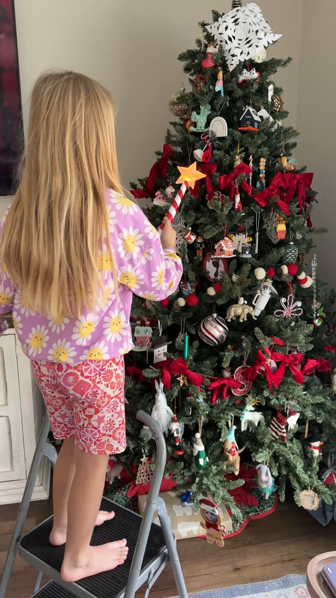 LOW STOCK!! Order yours before they’re sold out!! This is the coolest thing ever!!!! So easy to set up, and so much fun. 10/10 recommend!! Thank you Target! 🎯 🎄 

#LTKHoliday #LTKmomlife #LTKGiftGuide